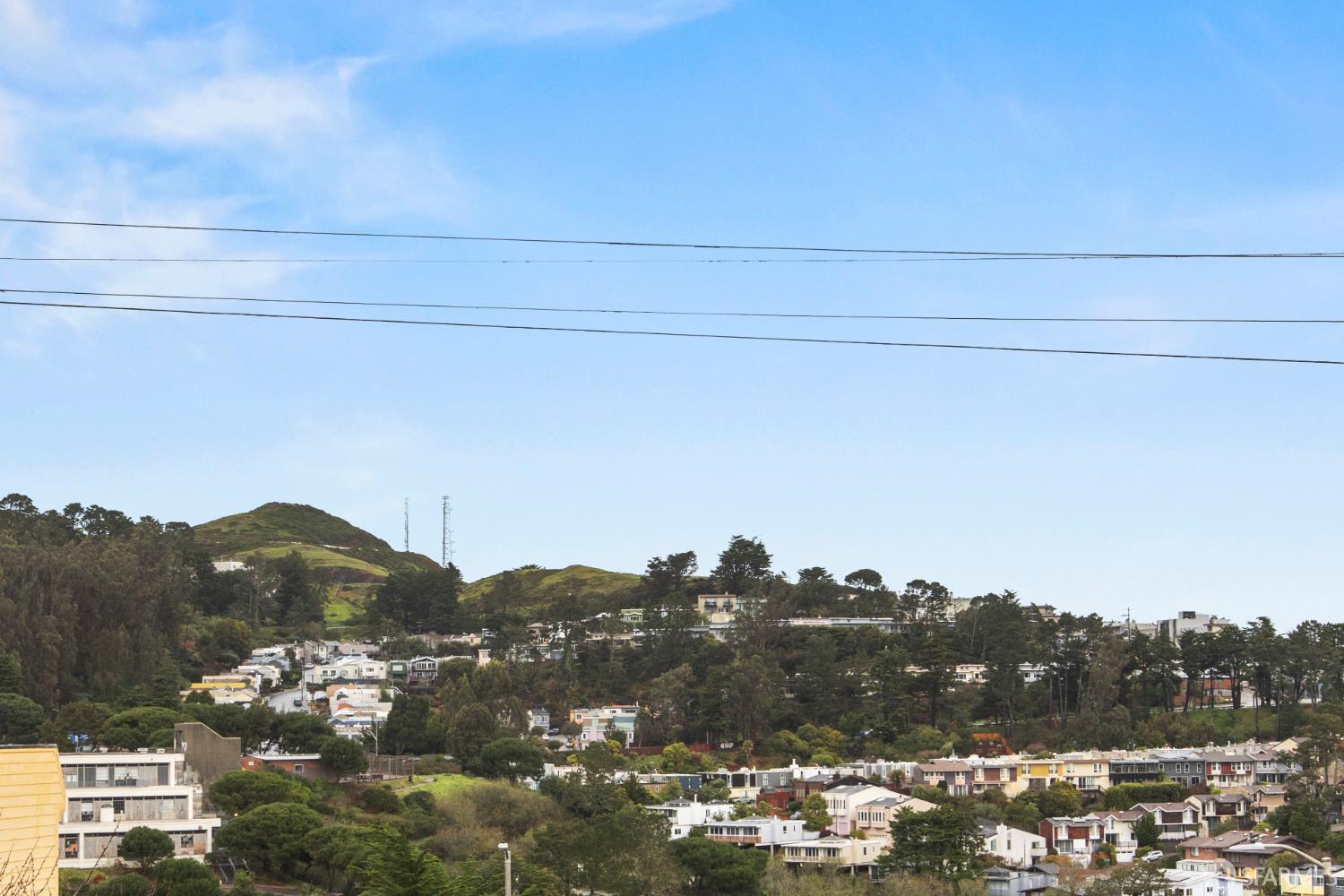 Detail Gallery Image 24 of 86 For 100 Encline Ct, San Francisco,  CA 94127 - 3 Beds | 2 Baths