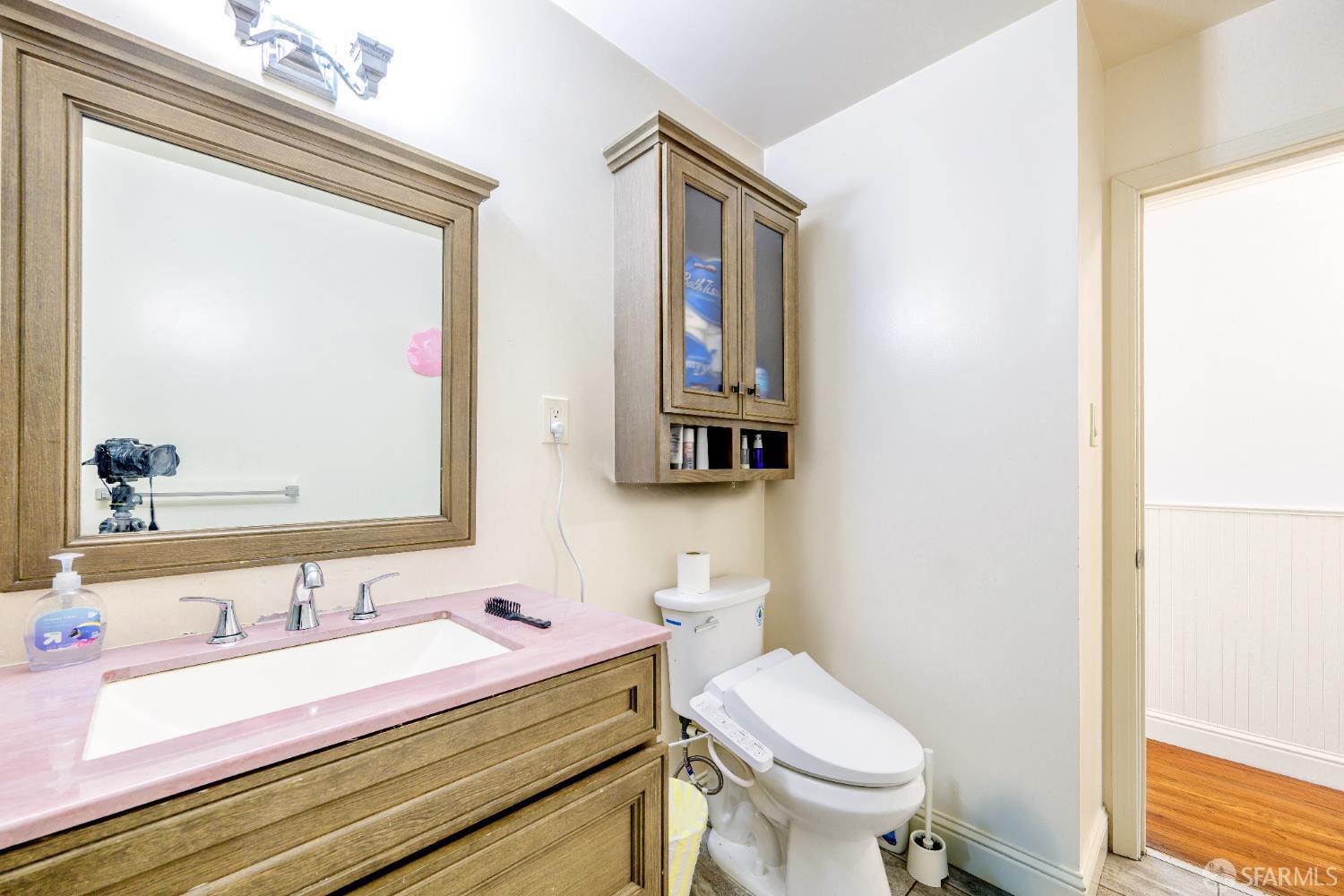 Detail Gallery Image 22 of 43 For 29 Oceanside Dr, Daly City,  CA 94015 - 3 Beds | 2 Baths