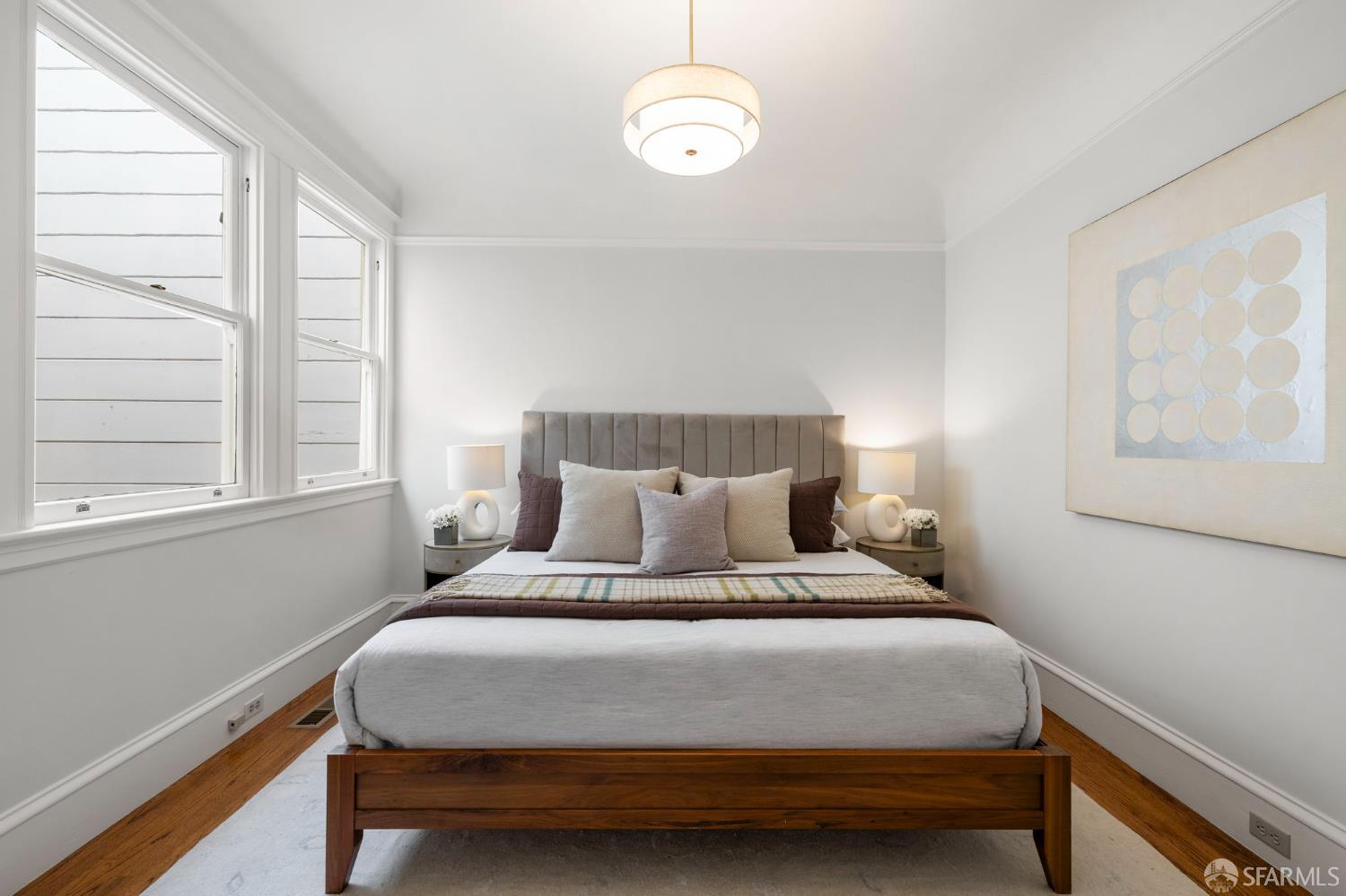 Detail Gallery Image 72 of 78 For 3234 Clay St, San Francisco,  CA 94115 - – Beds | – Baths