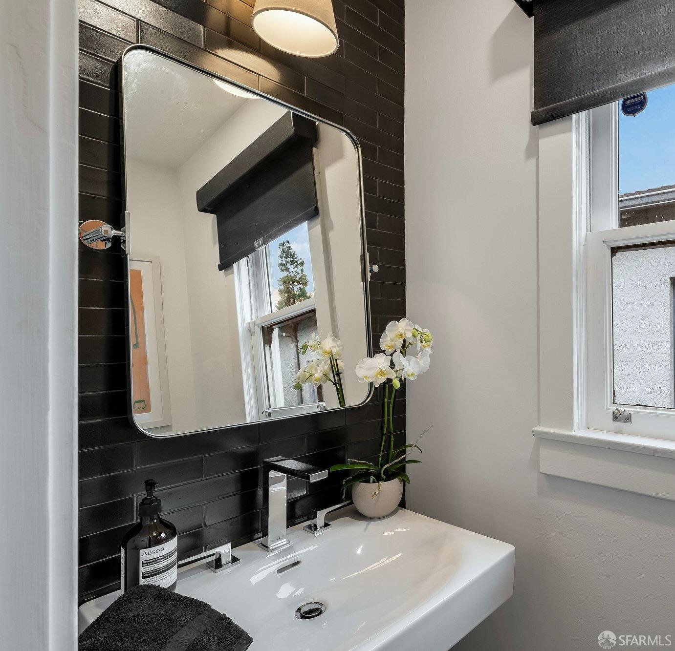 Detail Gallery Image 43 of 65 For 370 Teresita Blvd, San Francisco,  CA 94127 - 4 Beds | 2/1 Baths