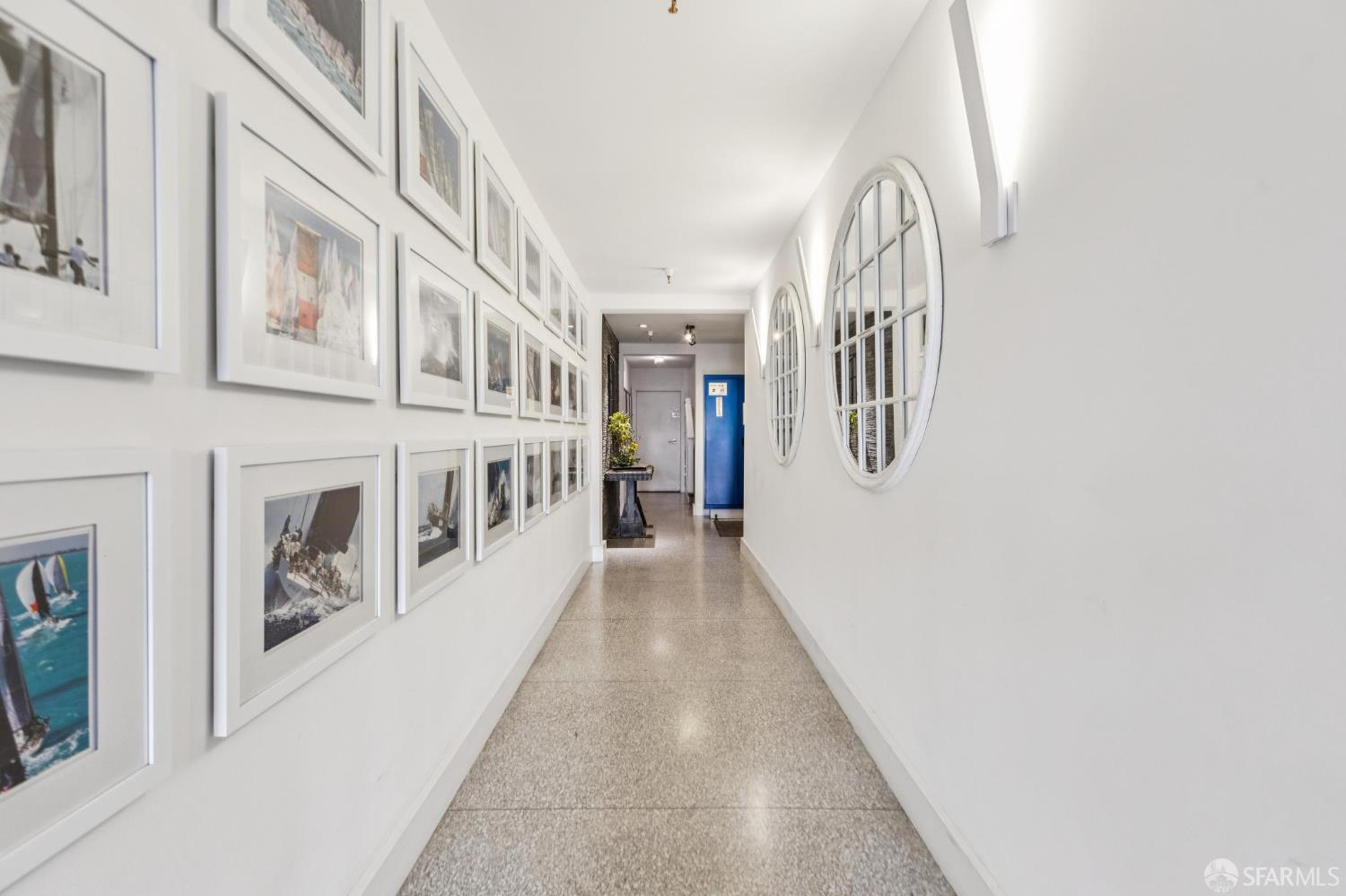 Detail Gallery Image 3 of 42 For 1831 Grant Ave #102,  San Francisco,  CA 94133 - 1 Beds | 1 Baths