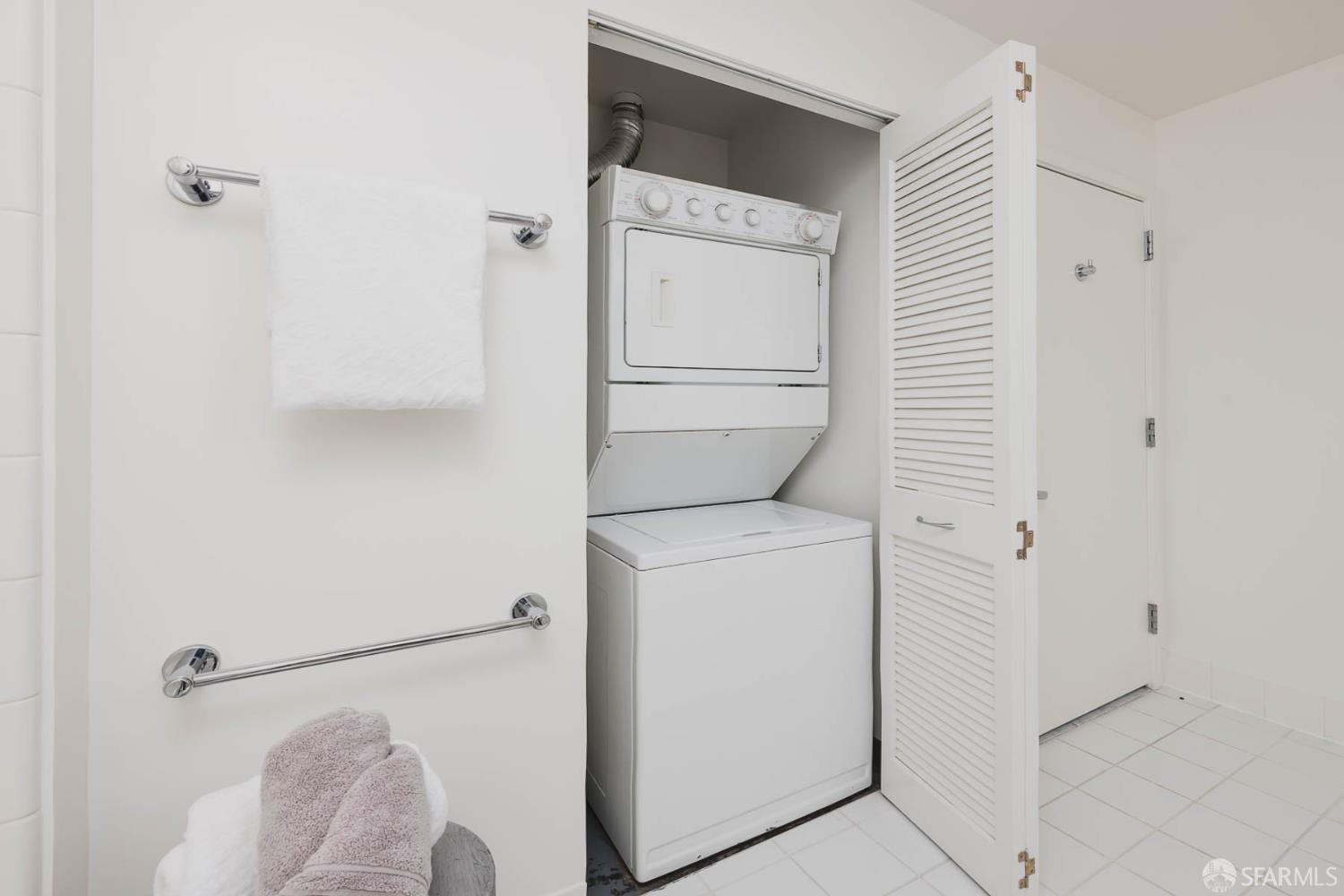 Detail Gallery Image 6 of 27 For 250 King St #544,  San Francisco,  CA 94107 - 2 Beds | 2 Baths