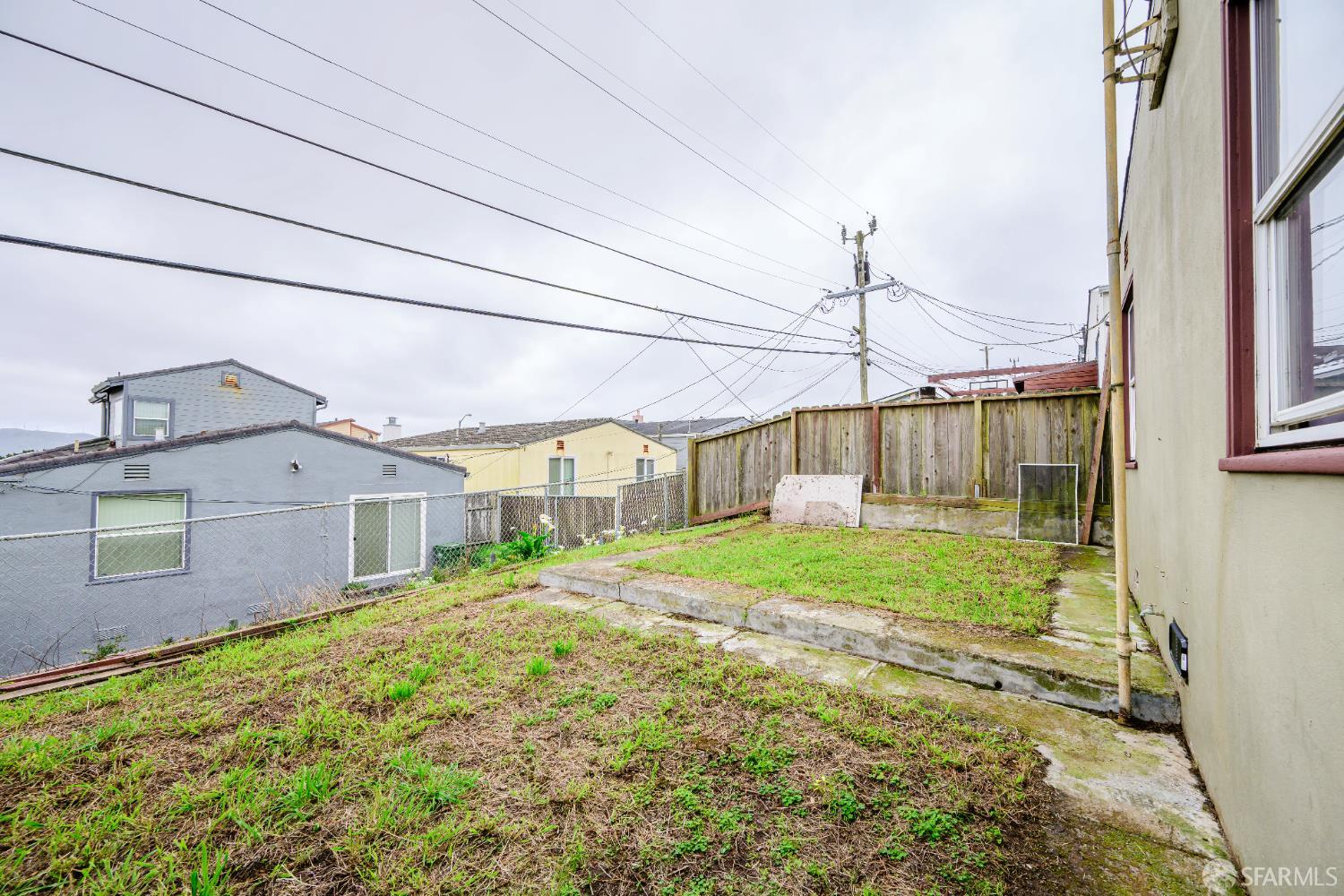 Detail Gallery Image 39 of 43 For 29 Oceanside Dr, Daly City,  CA 94015 - 3 Beds | 2 Baths