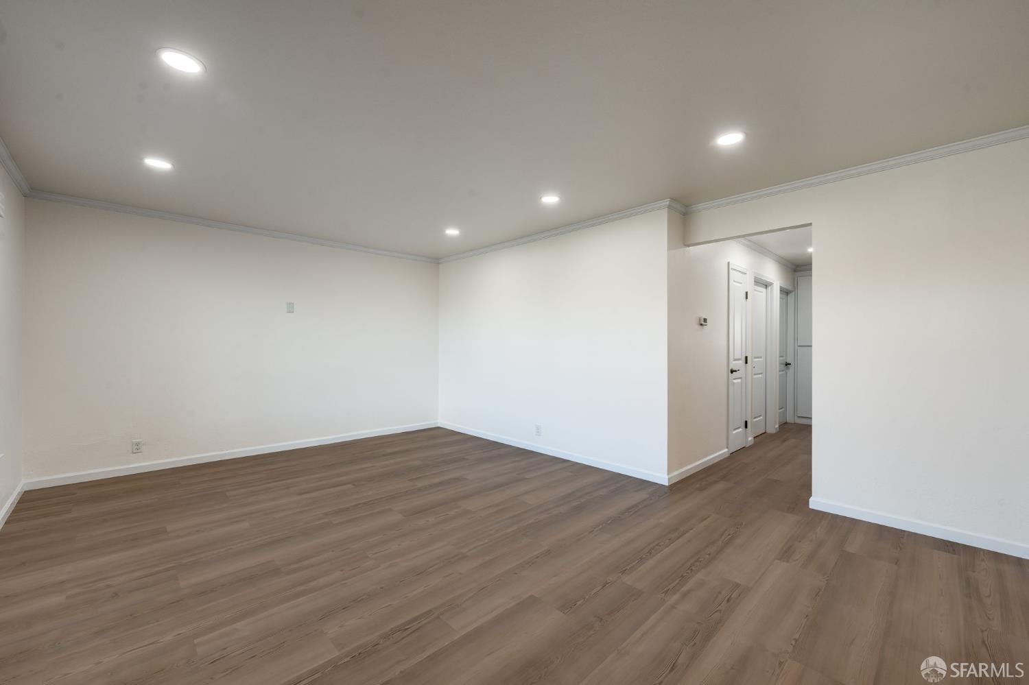 220 Sequoia Avenue photo 10