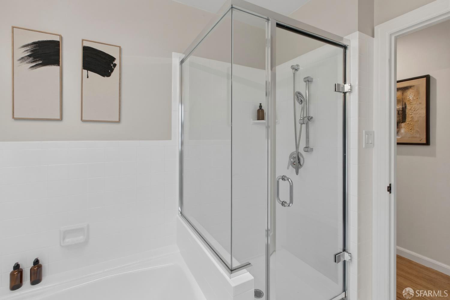 Detail Gallery Image 30 of 86 For 100 Encline Ct, San Francisco,  CA 94127 - 3 Beds | 2 Baths