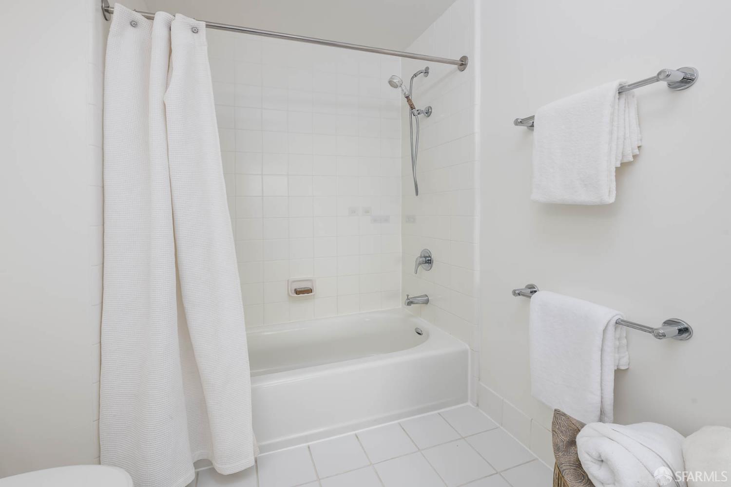 Detail Gallery Image 12 of 27 For 250 King St #544,  San Francisco,  CA 94107 - 2 Beds | 2 Baths