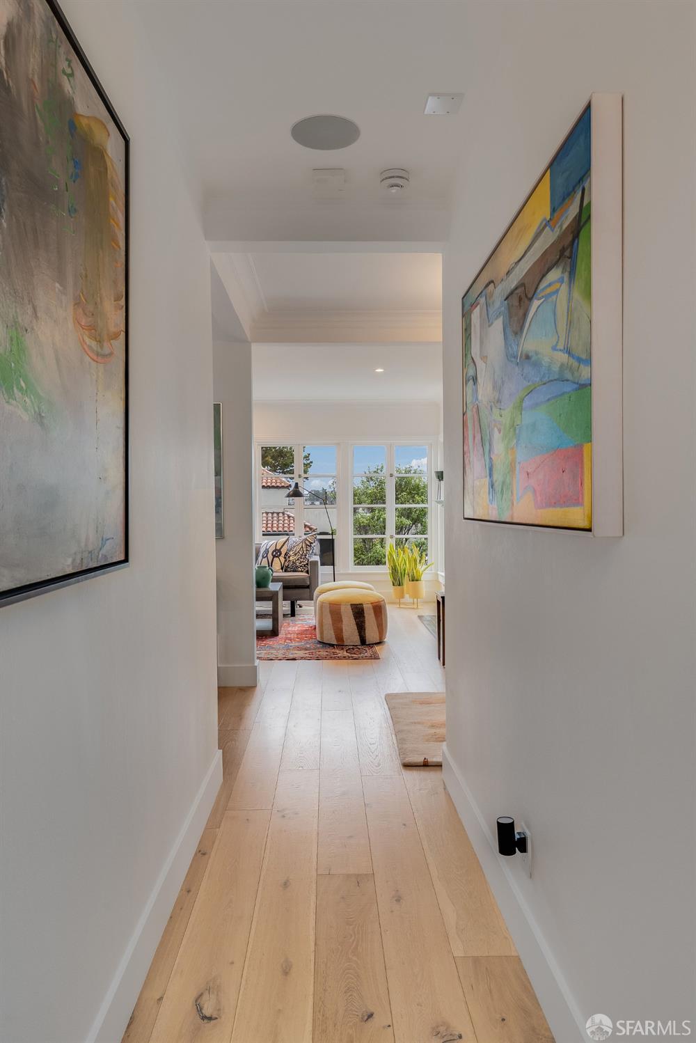 Detail Gallery Image 31 of 65 For 370 Teresita Blvd, San Francisco,  CA 94127 - 4 Beds | 2/1 Baths