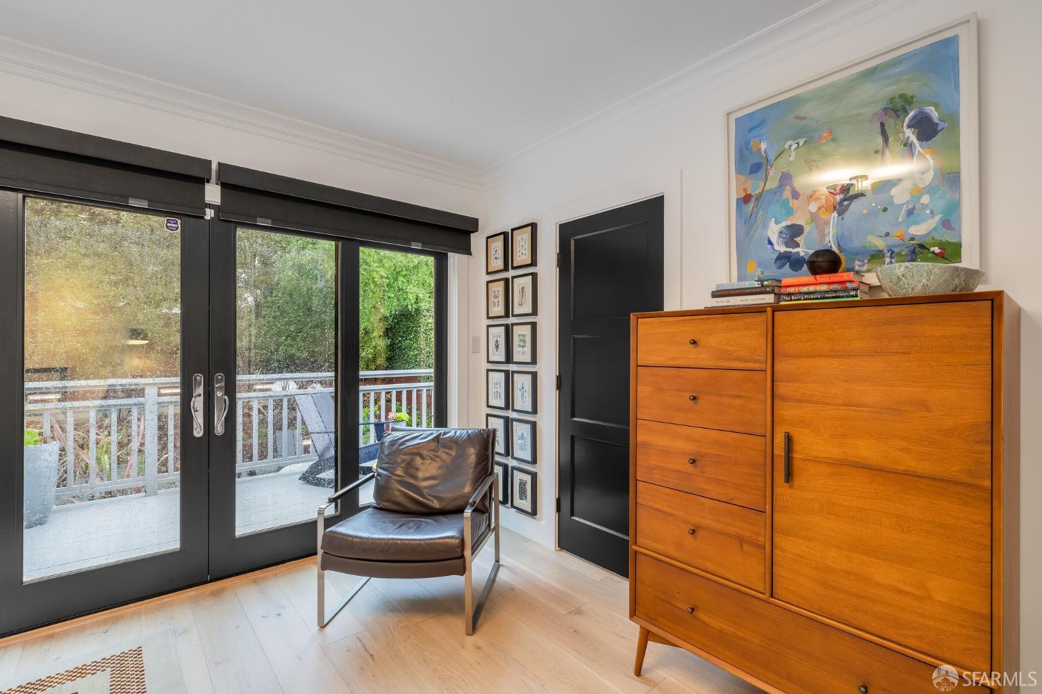 Detail Gallery Image 36 of 65 For 370 Teresita Blvd, San Francisco,  CA 94127 - 4 Beds | 2/1 Baths