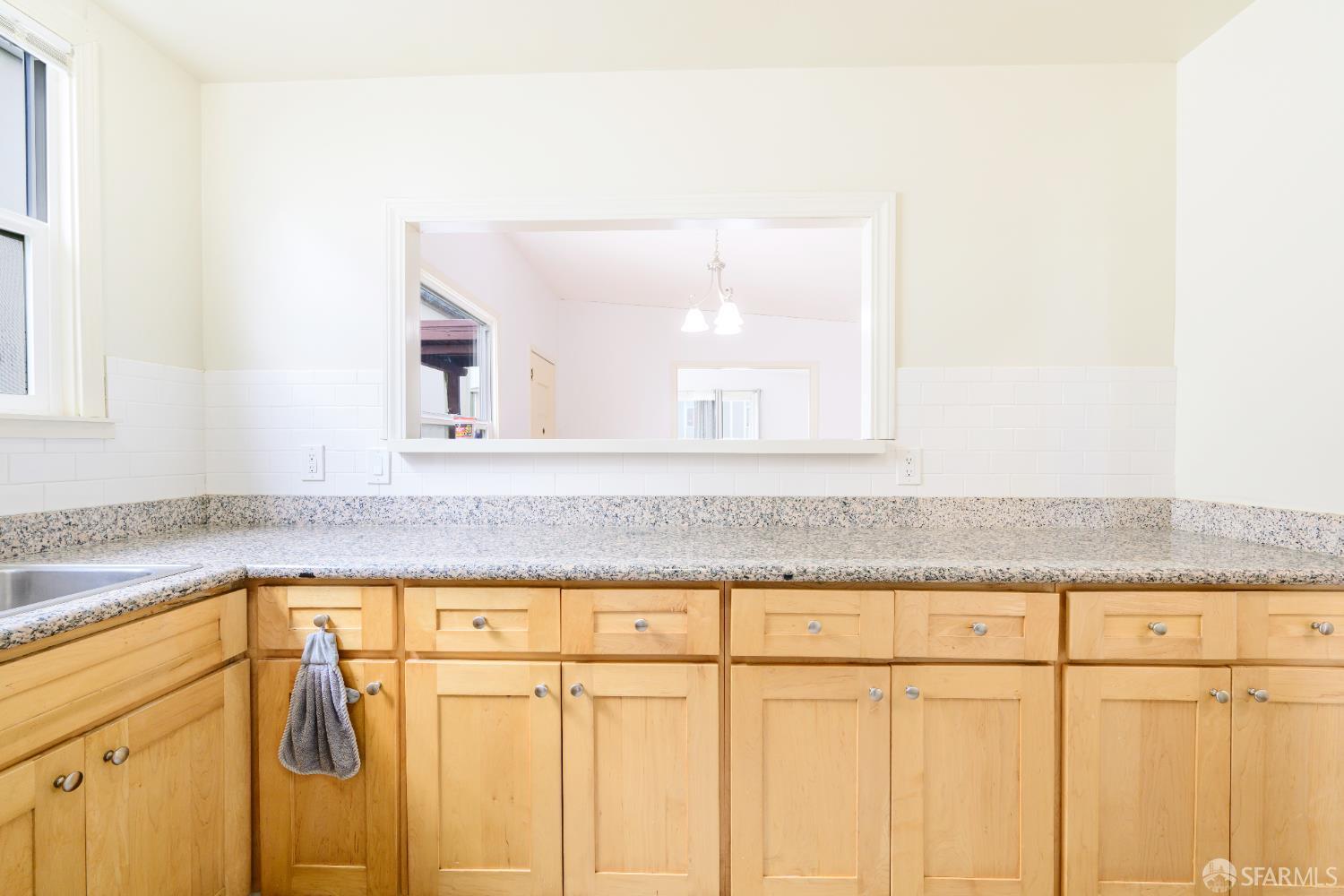 Detail Gallery Image 19 of 43 For 29 Oceanside Dr, Daly City,  CA 94015 - 3 Beds | 2 Baths