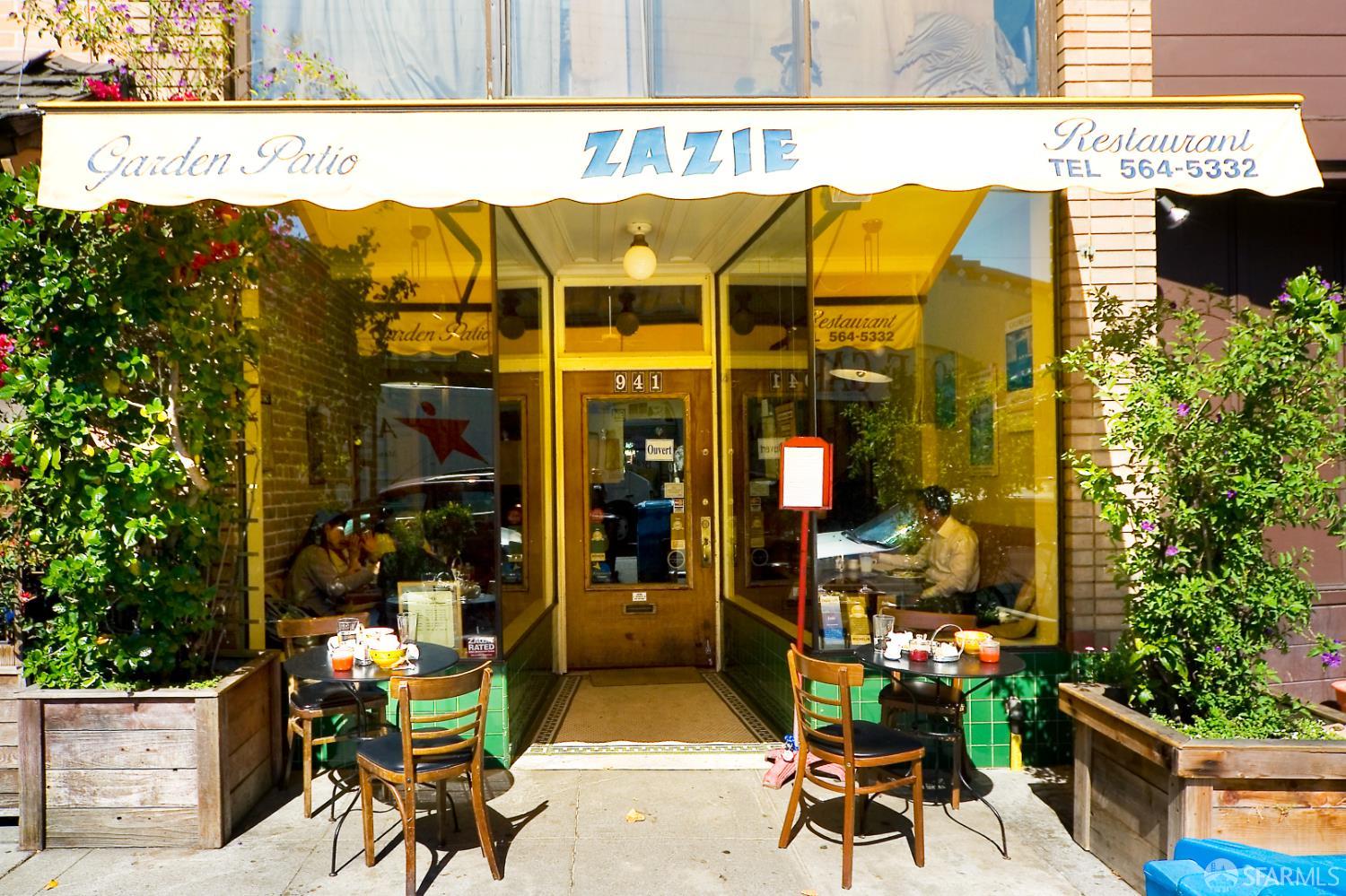 Photo #32: 426100971 Listing: Photo #32