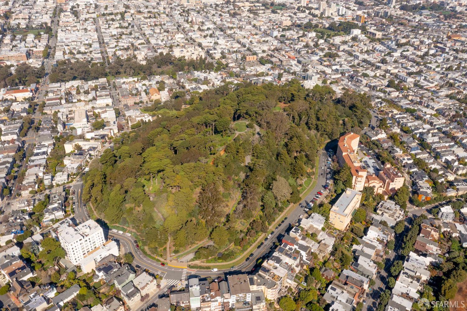 Photo #30: 426100971 Listing: Photo #30