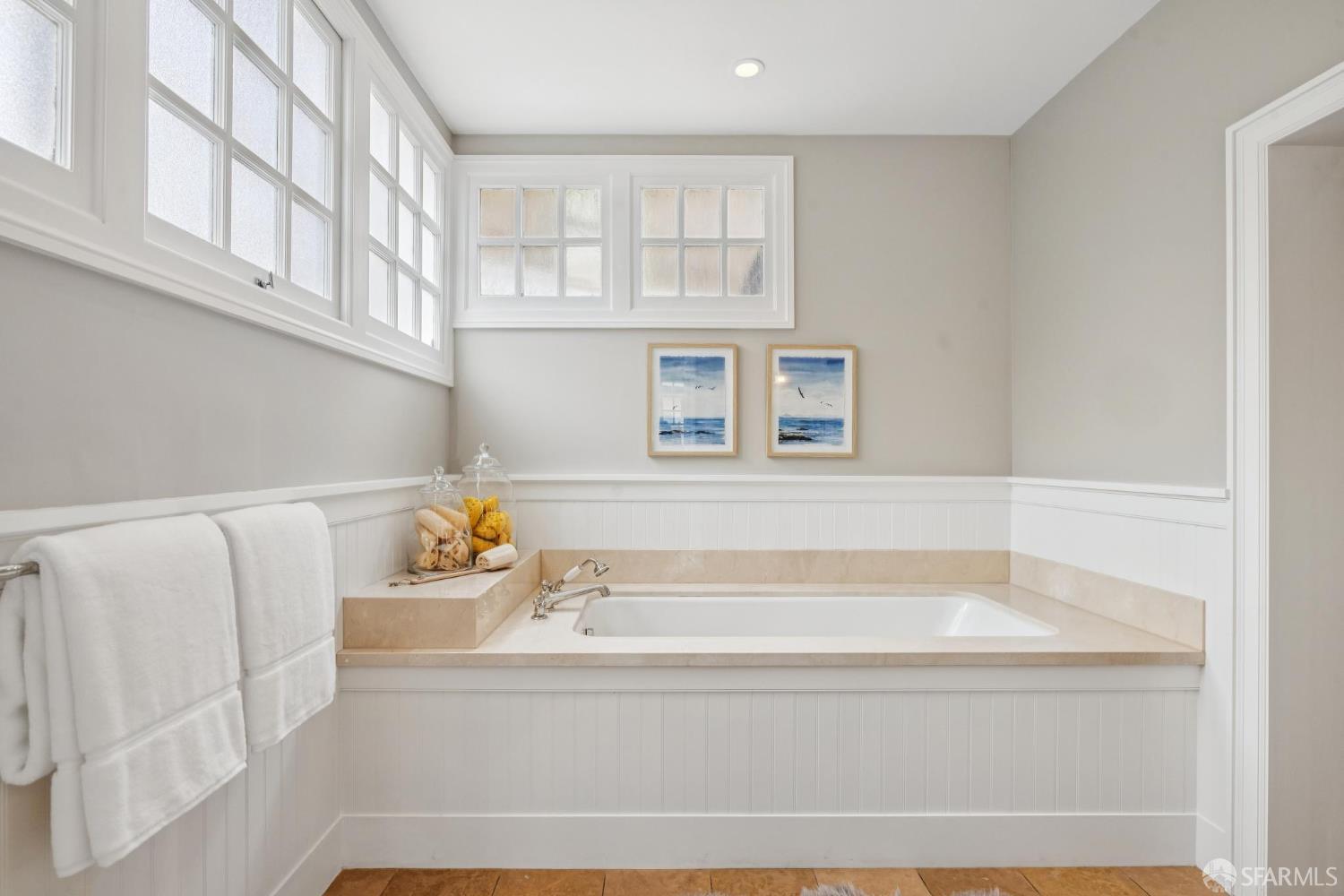 Detail Gallery Image 26 of 66 For 3 Presidio Ter, San Francisco,  CA 94118 - 6 Beds | 5/1 Baths