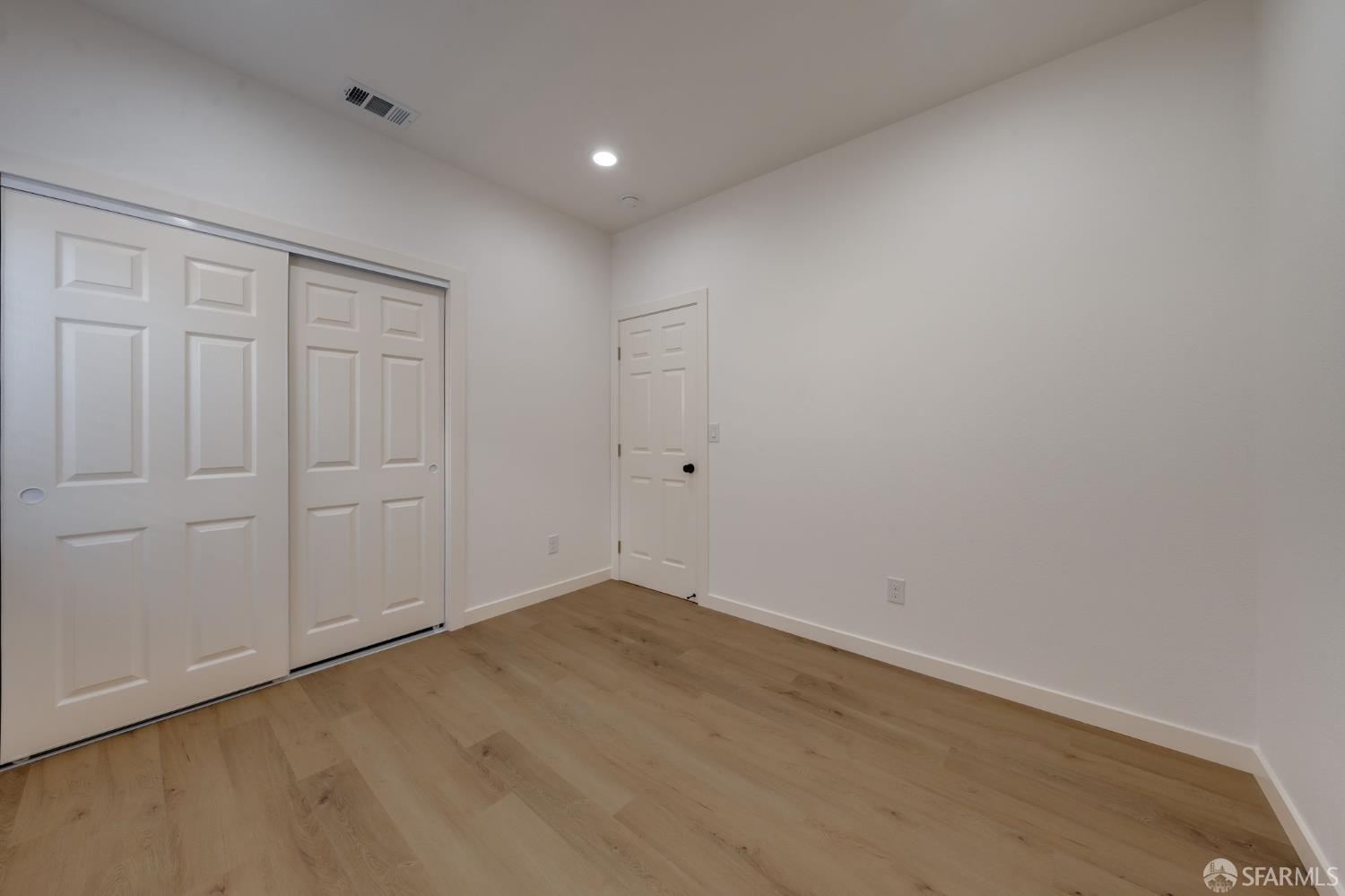 220 Sequoia Avenue photo 57