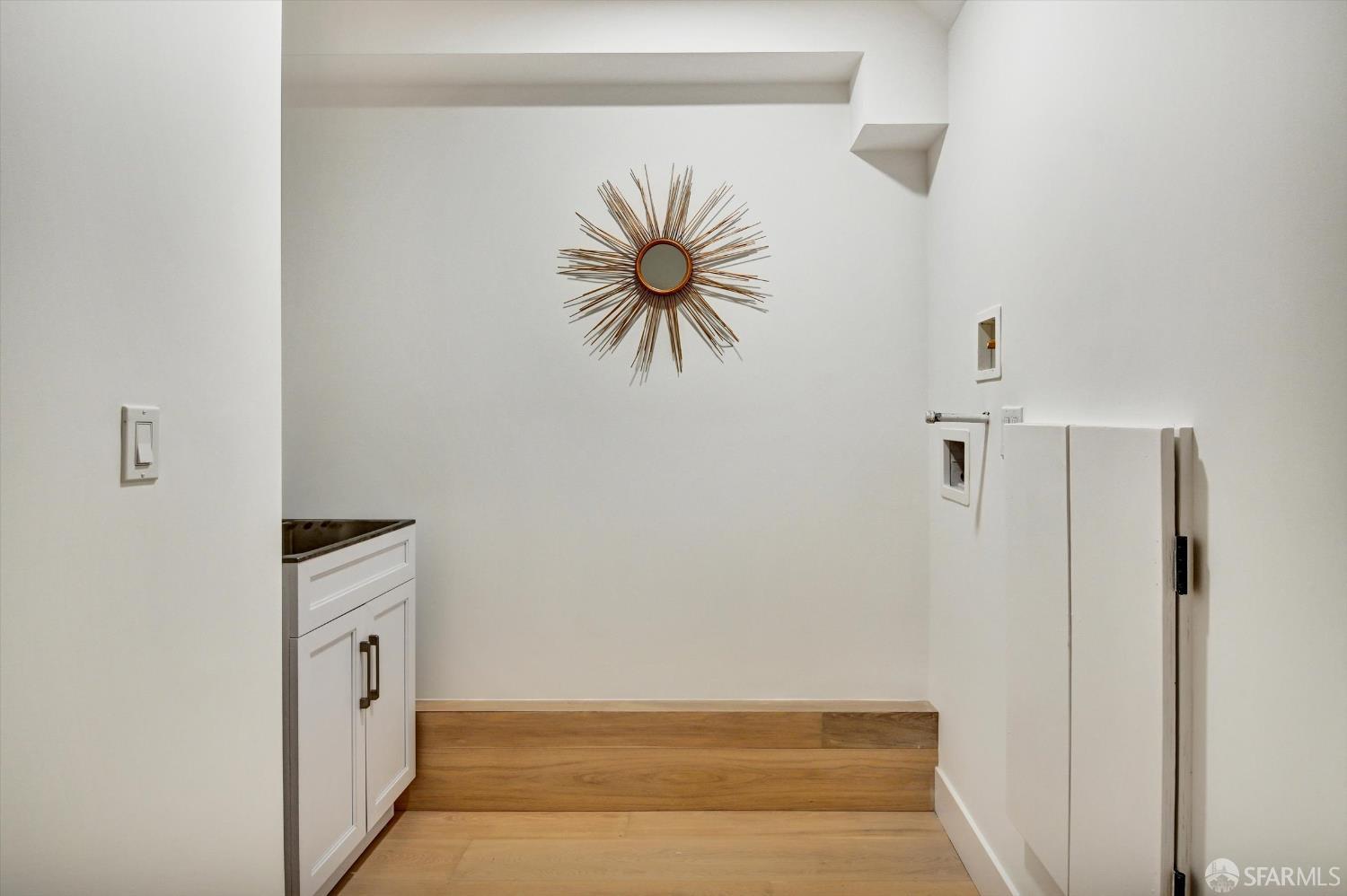 Detail Gallery Image 51 of 92 For 1815 18th Ave, San Francisco,  CA 94122 - 3 Beds | 3/1 Baths