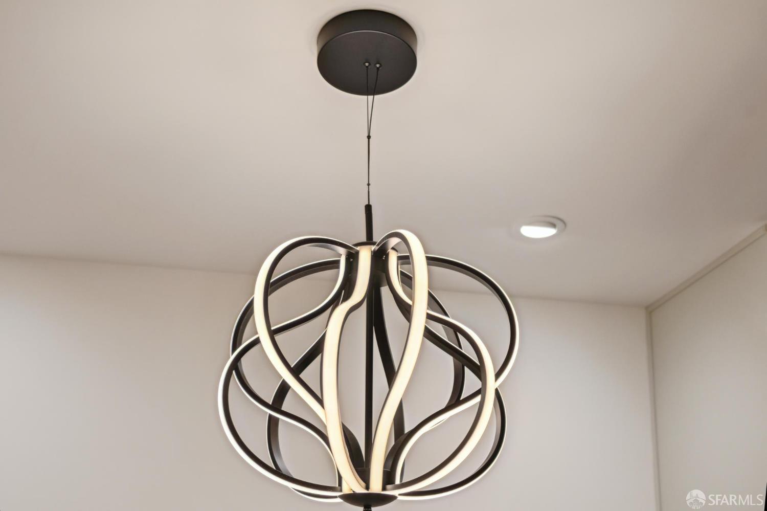 Detail Gallery Image 31 of 42 For 1831 Grant Ave #102,  San Francisco,  CA 94133 - 1 Beds | 1 Baths