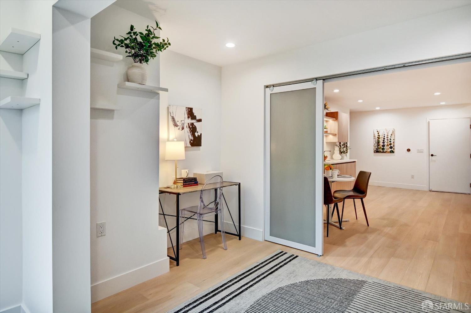 Detail Gallery Image 43 of 92 For 1815 18th Ave, San Francisco,  CA 94122 - 3 Beds | 3/1 Baths