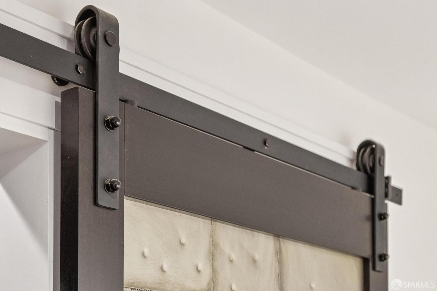 Detail Gallery Image 24 of 42 For 1831 Grant Ave #102,  San Francisco,  CA 94133 - 1 Beds | 1 Baths