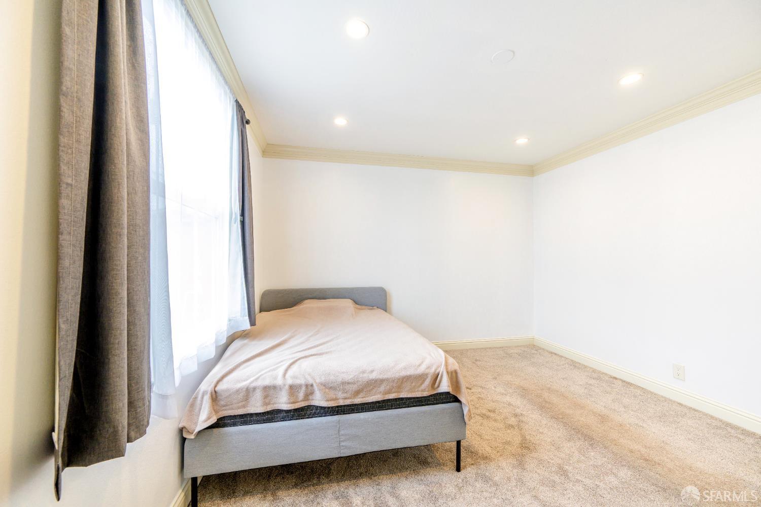 Detail Gallery Image 36 of 43 For 29 Oceanside Dr, Daly City,  CA 94015 - 3 Beds | 2 Baths