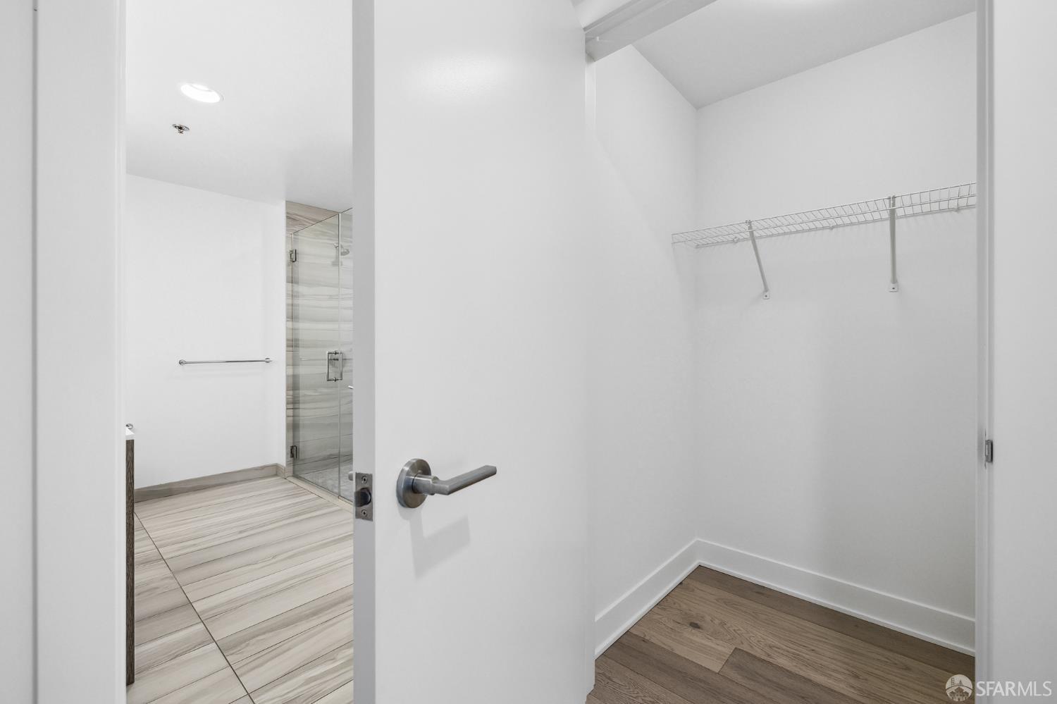 Detail Gallery Image 13 of 45 For 201 Folsom St 1b,  San Francisco,  CA 94105 - 1 Beds | 1/1 Baths