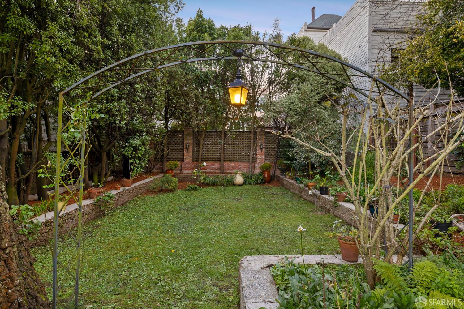 Detail Gallery Image 26 of 78 For 3234 Clay St, San Francisco,  CA 94115 - – Beds | – Baths