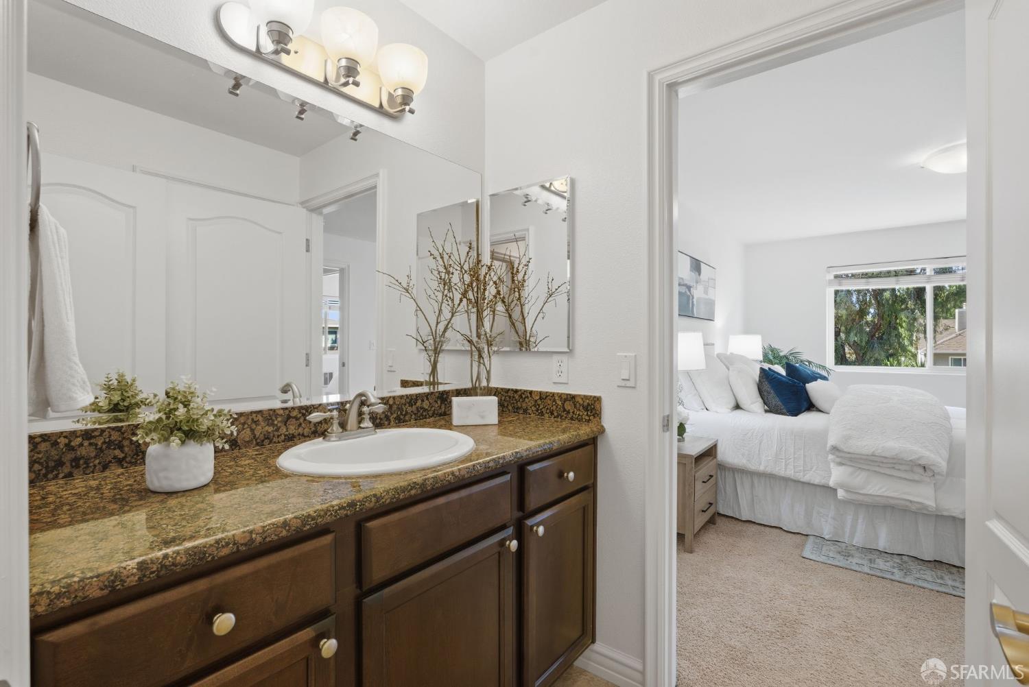 Detail Gallery Image 24 of 67 For 4970 Cherry Ave #211,  San Jose,  CA 95118 - 2 Beds | 1/1 Baths