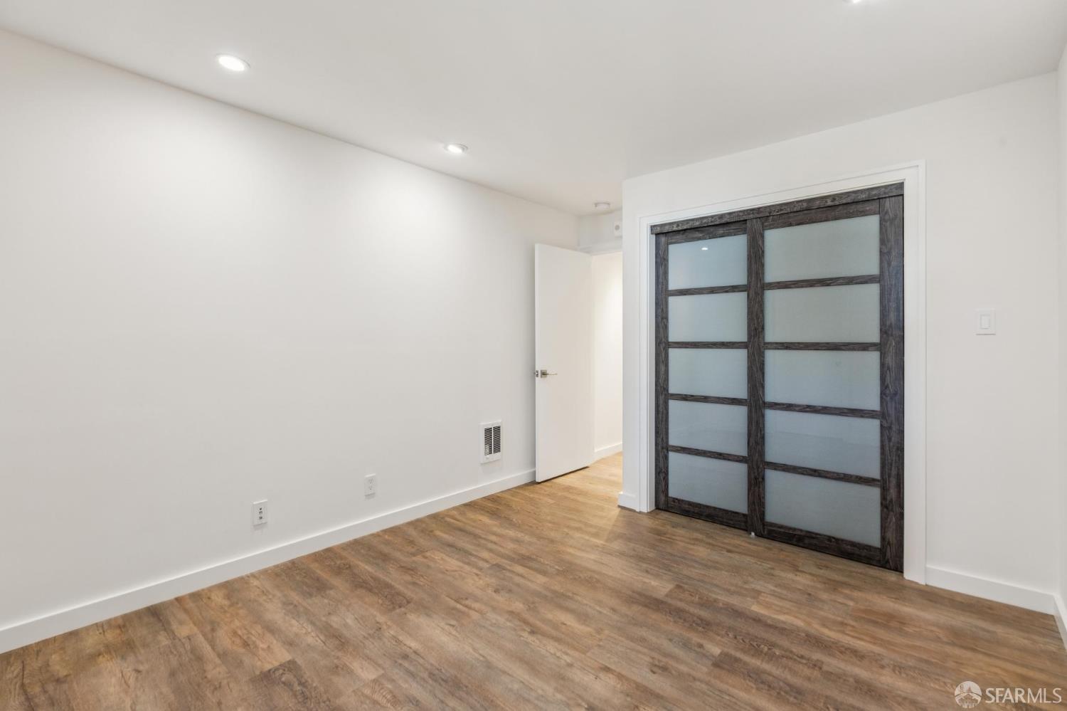 Detail Gallery Image 21 of 42 For 1831 Grant Ave #102,  San Francisco,  CA 94133 - 1 Beds | 1 Baths