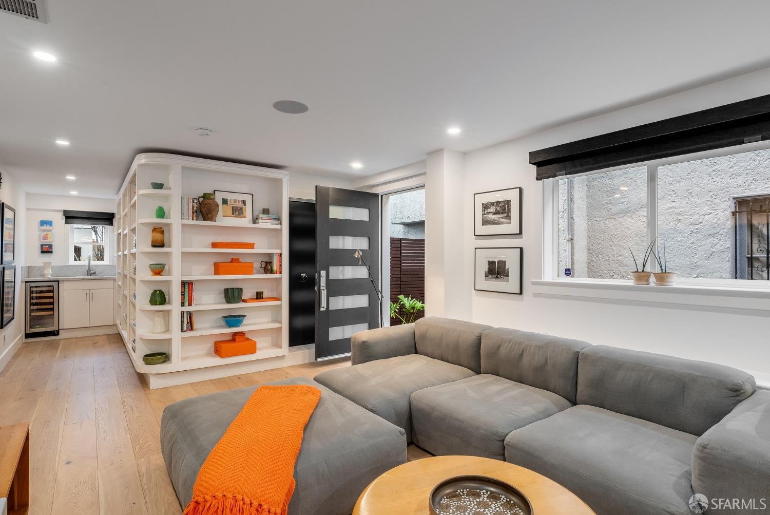 Detail Gallery Image 50 of 65 For 370 Teresita Blvd, San Francisco,  CA 94127 - 4 Beds | 2/1 Baths