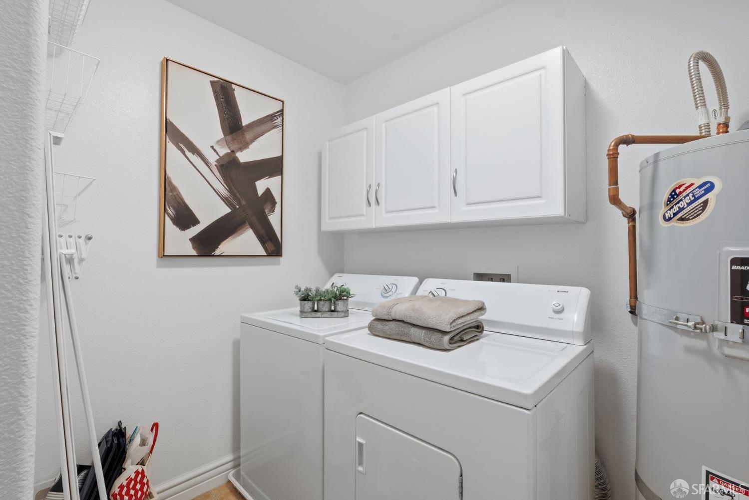 Detail Gallery Image 31 of 67 For 4970 Cherry Ave #211,  San Jose,  CA 95118 - 2 Beds | 1/1 Baths