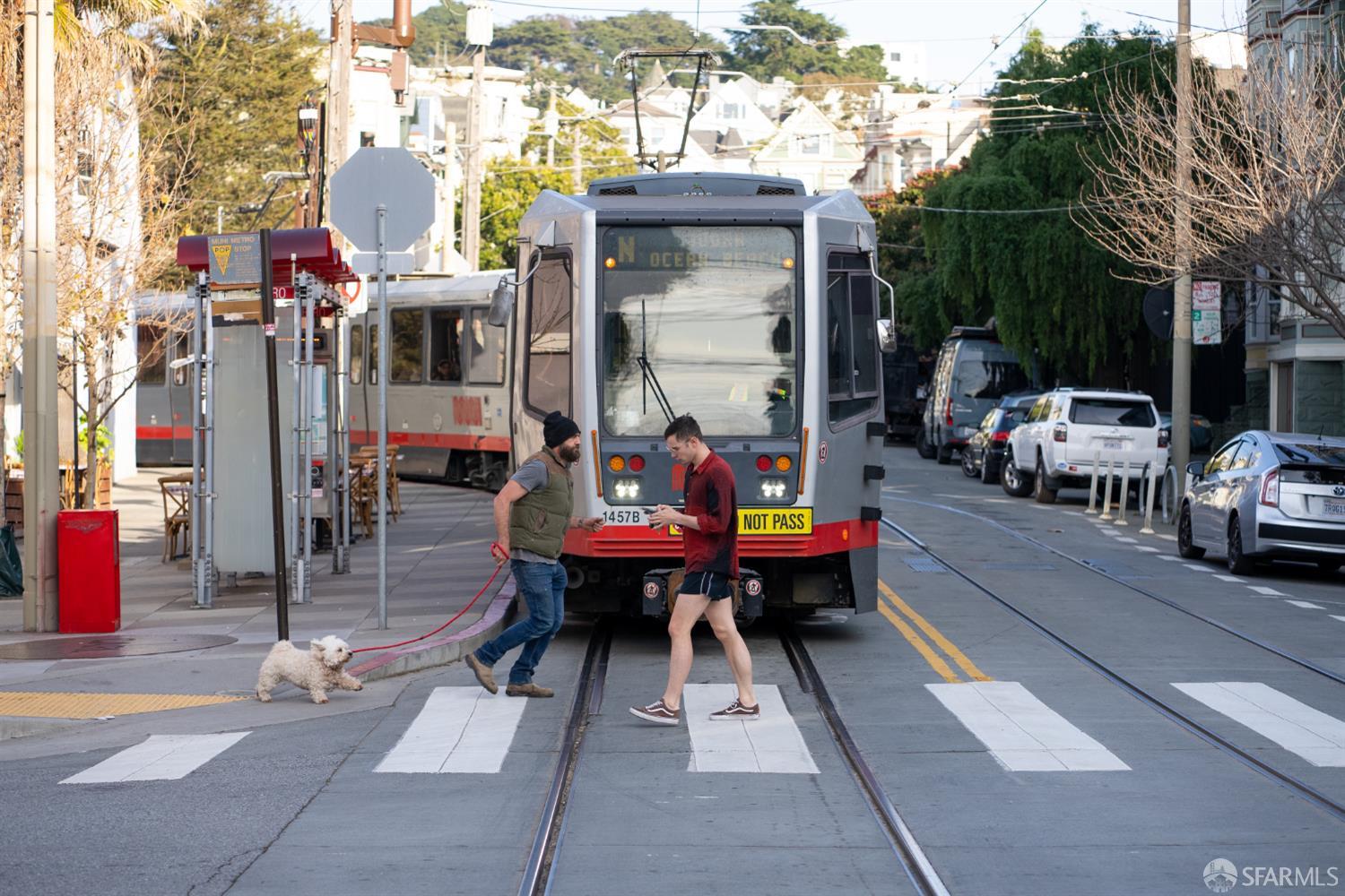 Photo #33: 426100971 Listing: Photo #33