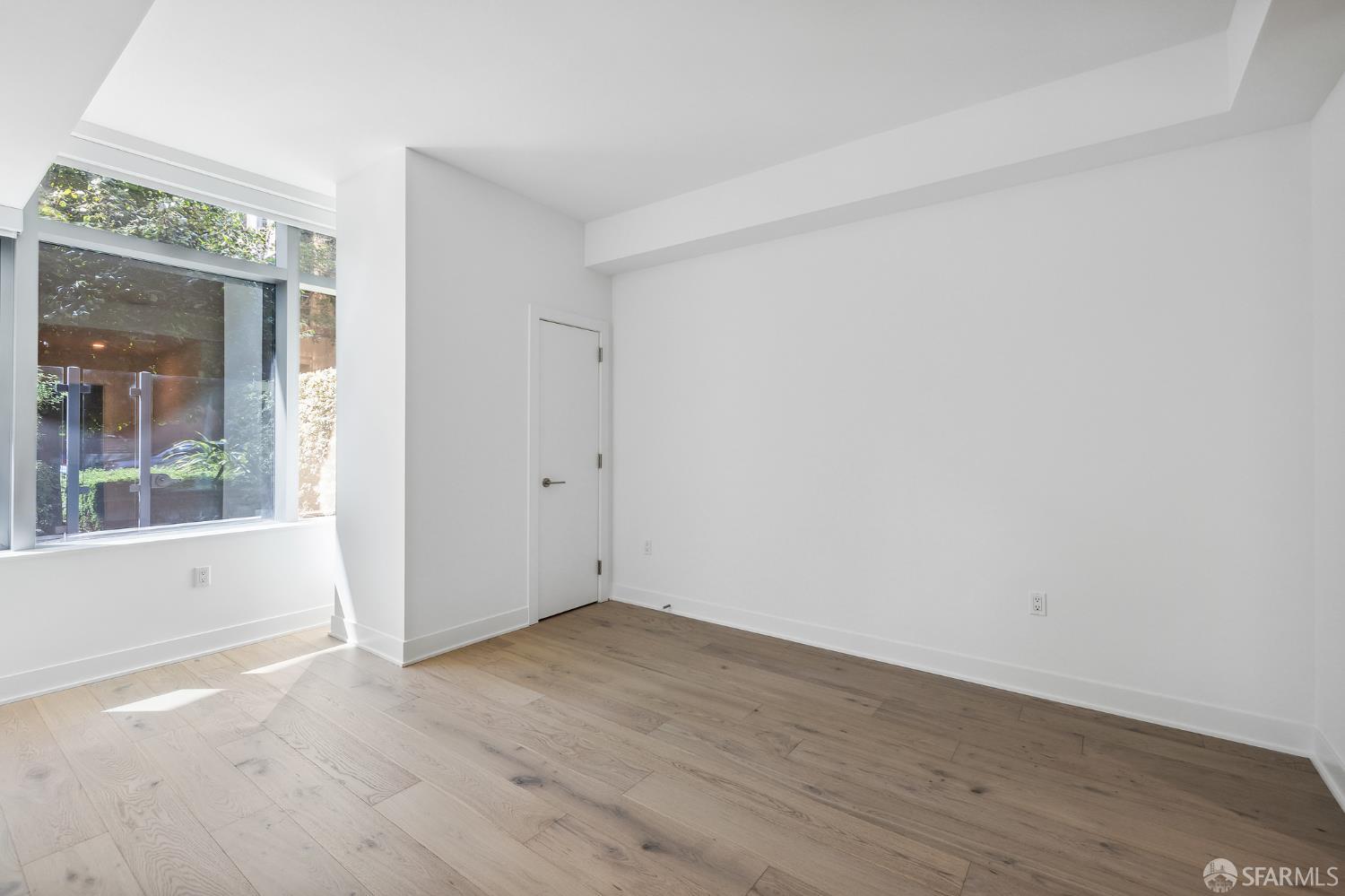 Detail Gallery Image 11 of 45 For 201 Folsom St 1b,  San Francisco,  CA 94105 - 1 Beds | 1/1 Baths