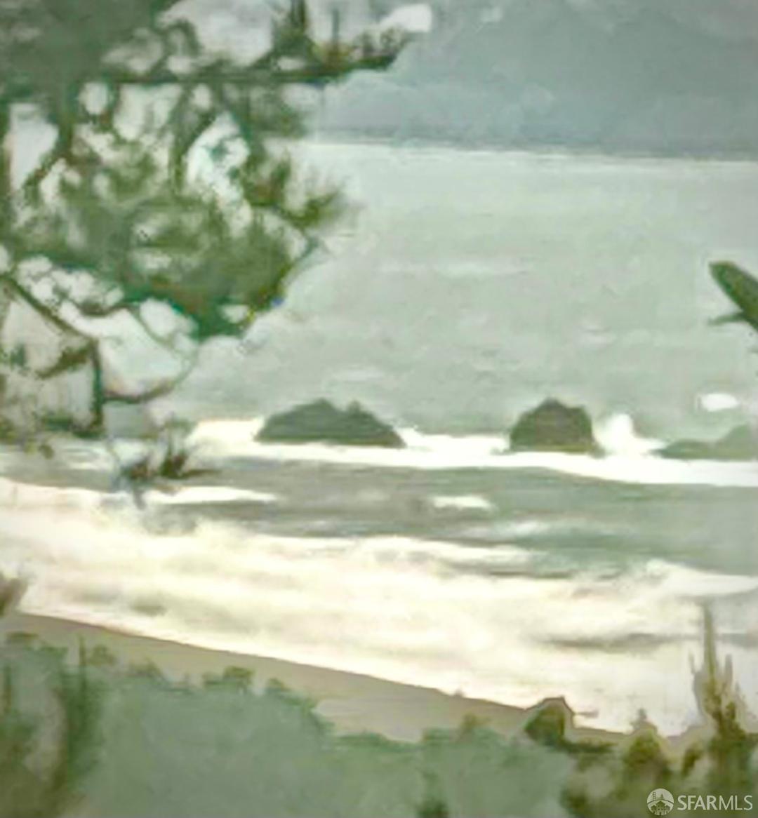 Detail Gallery Image 41 of 43 For 635 Parkview Cir, Pacifica,  CA 94044 - 4 Beds | 2 Baths