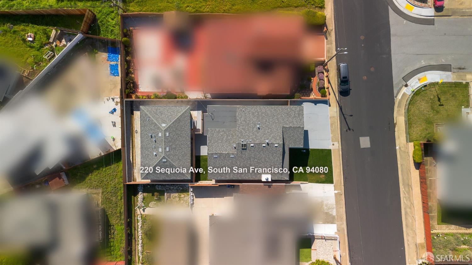 220 Sequoia Avenue photo 69