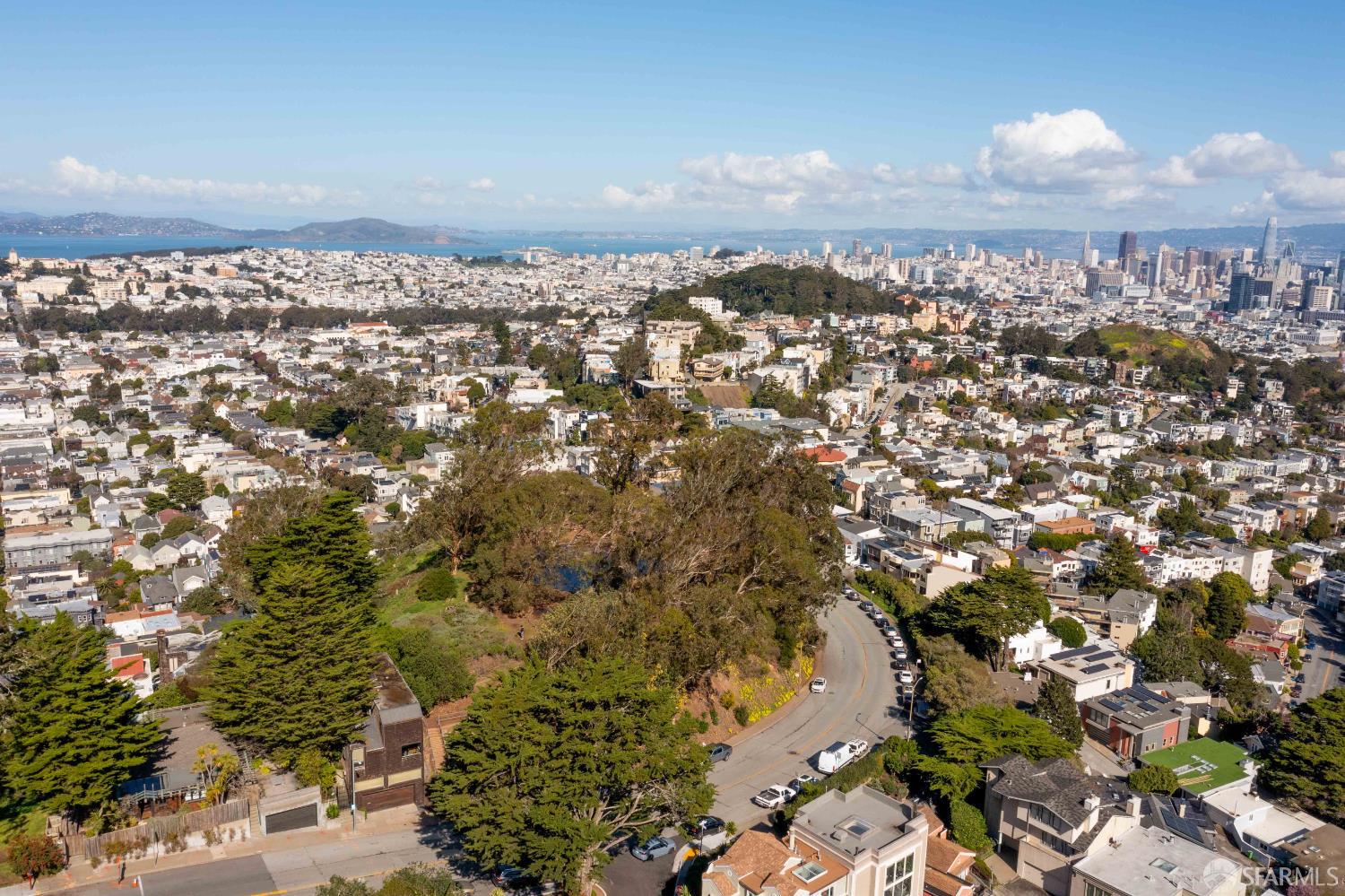 Photo #31: 426100971 Listing: Photo #31