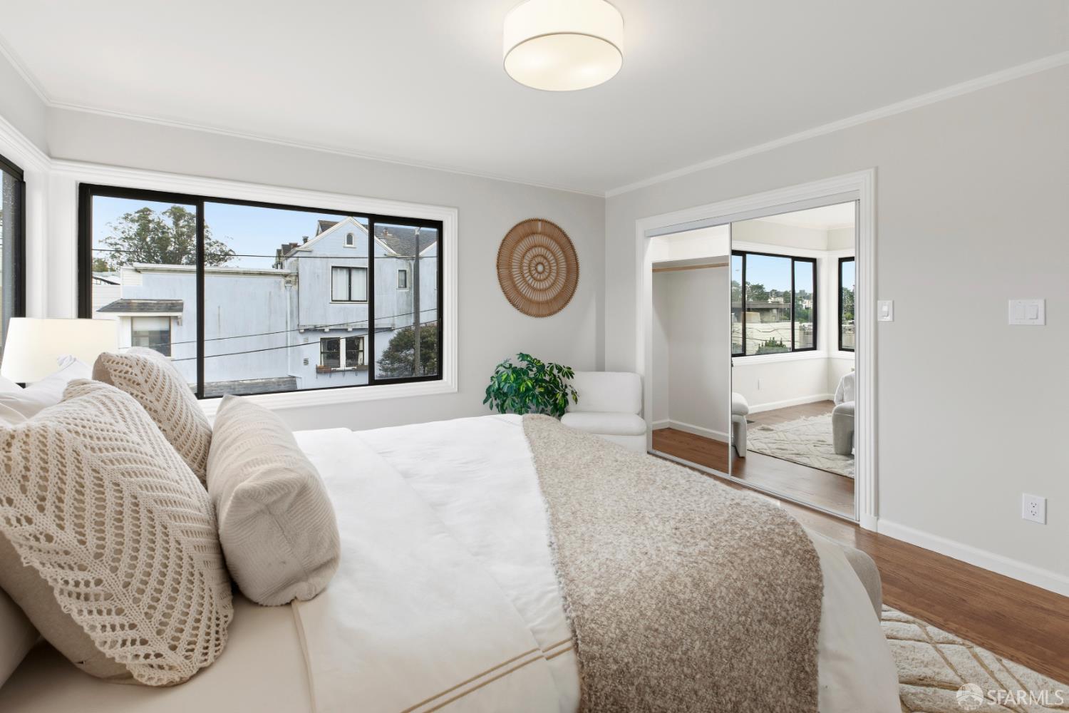 Detail Gallery Image 32 of 86 For 100 Encline Ct, San Francisco,  CA 94127 - 3 Beds | 2 Baths