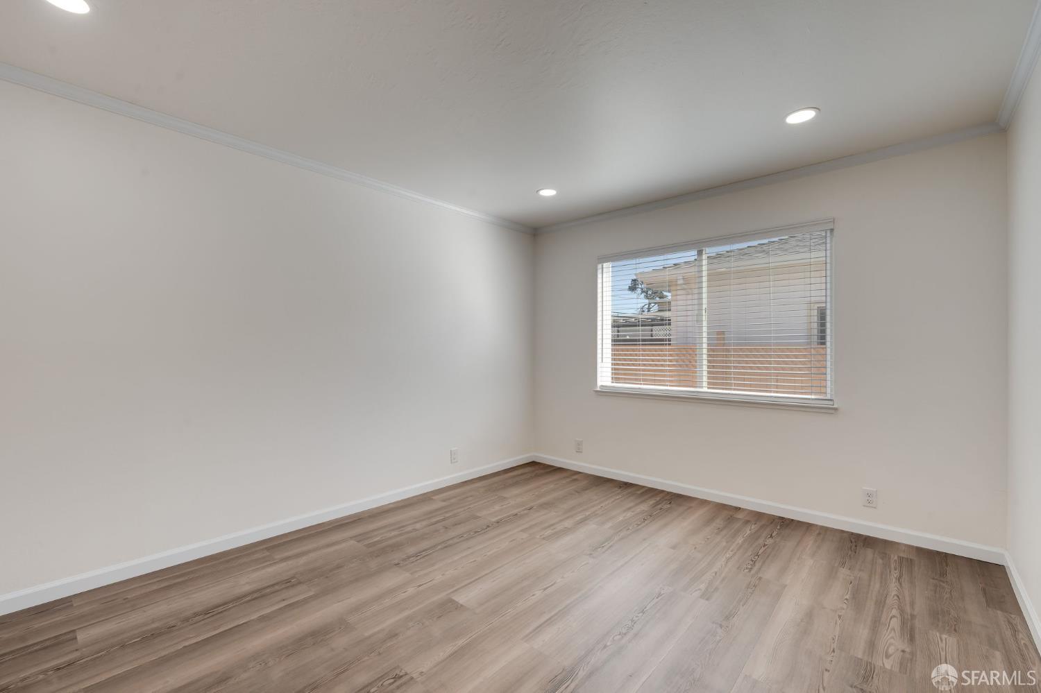 220 Sequoia Avenue photo 21