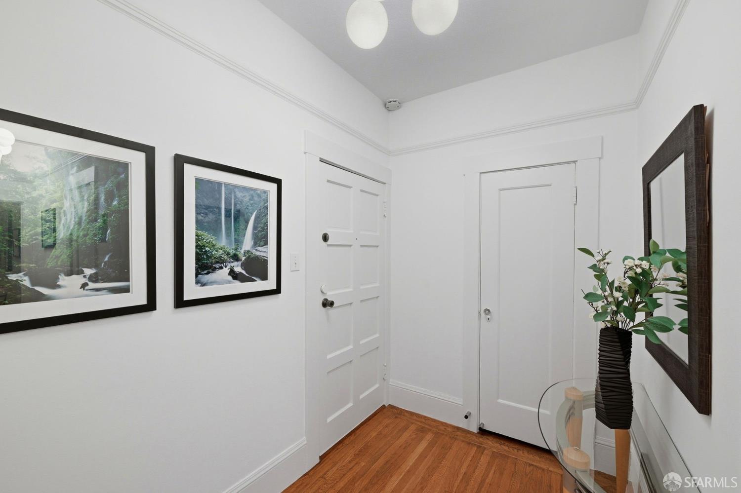 Detail Gallery Image 17 of 23 For 1805 Pine St #22,  San Francisco,  CA 94109 - 1 Beds | 1 Baths