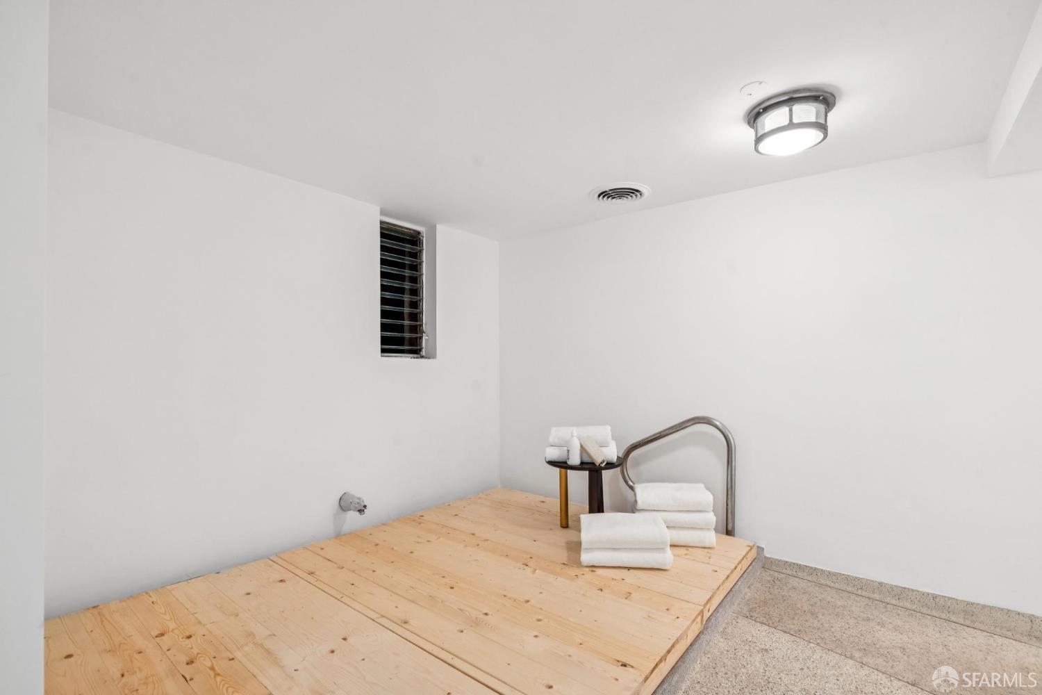 Detail Gallery Image 40 of 66 For 3 Presidio Ter, San Francisco,  CA 94118 - 6 Beds | 5/1 Baths