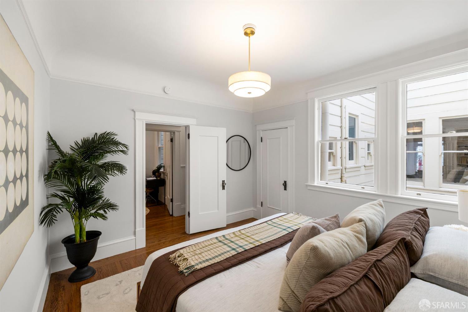 Detail Gallery Image 73 of 78 For 3234 Clay St, San Francisco,  CA 94115 - – Beds | – Baths