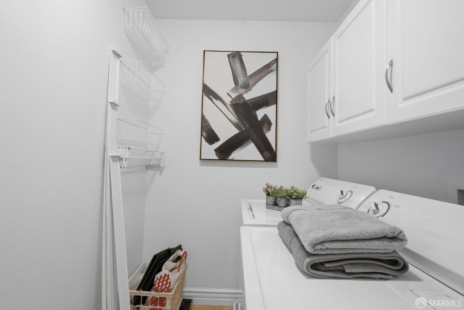 Detail Gallery Image 32 of 67 For 4970 Cherry Ave #211,  San Jose,  CA 95118 - 2 Beds | 1/1 Baths