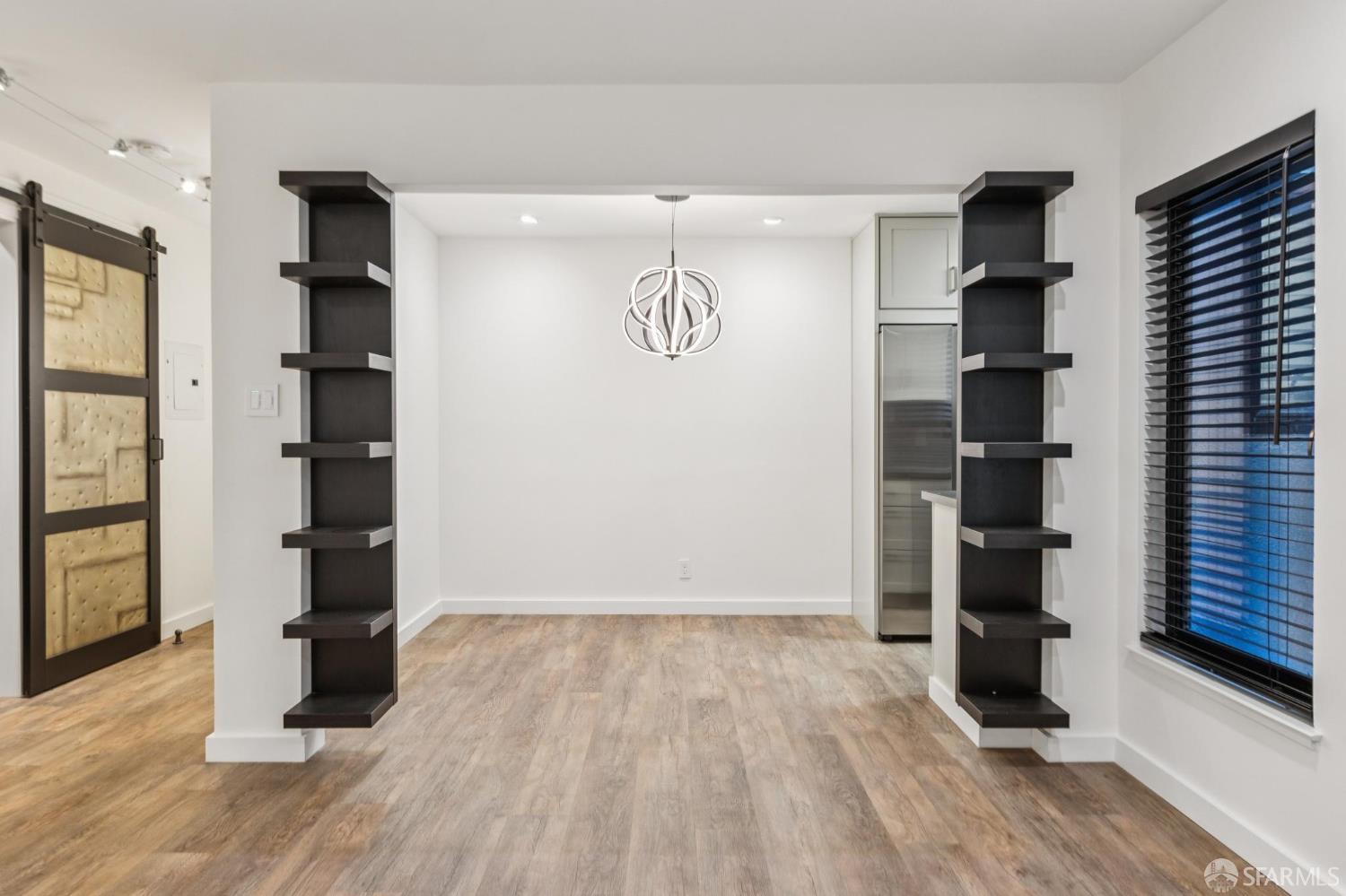 Detail Gallery Image 33 of 42 For 1831 Grant Ave #102,  San Francisco,  CA 94133 - 1 Beds | 1 Baths