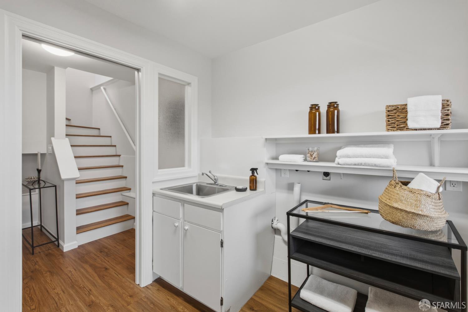 Detail Gallery Image 36 of 86 For 100 Encline Ct, San Francisco,  CA 94127 - 3 Beds | 2 Baths