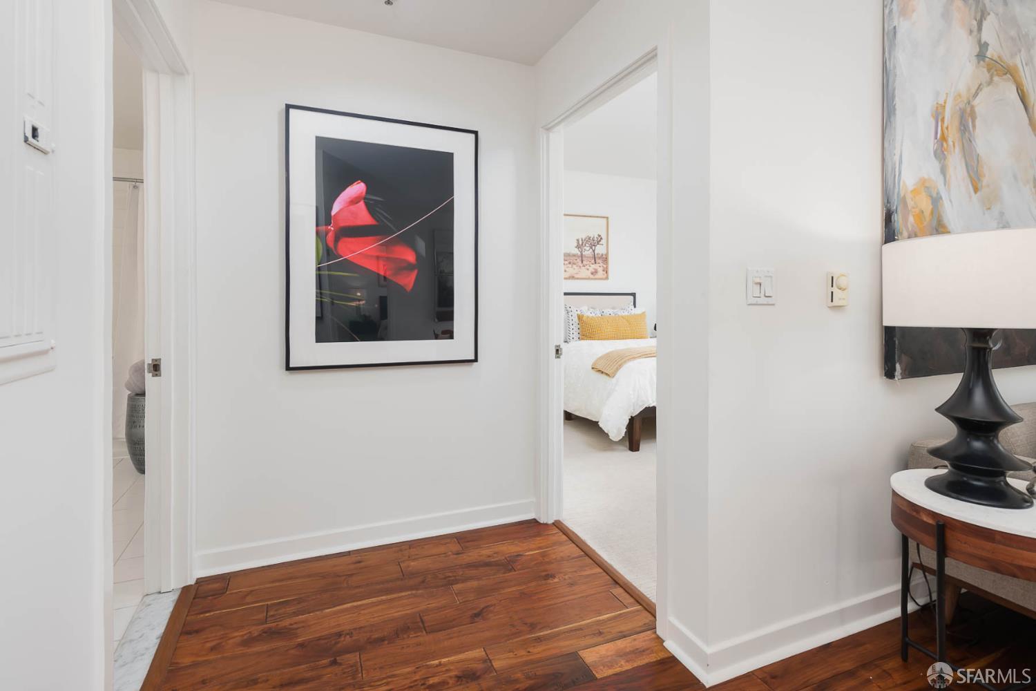 Detail Gallery Image 21 of 27 For 250 King St #544,  San Francisco,  CA 94107 - 2 Beds | 2 Baths