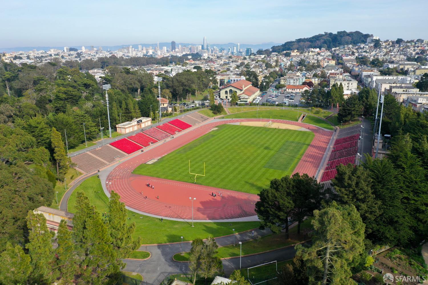 Photo #37: 426100971 Listing: Photo #37