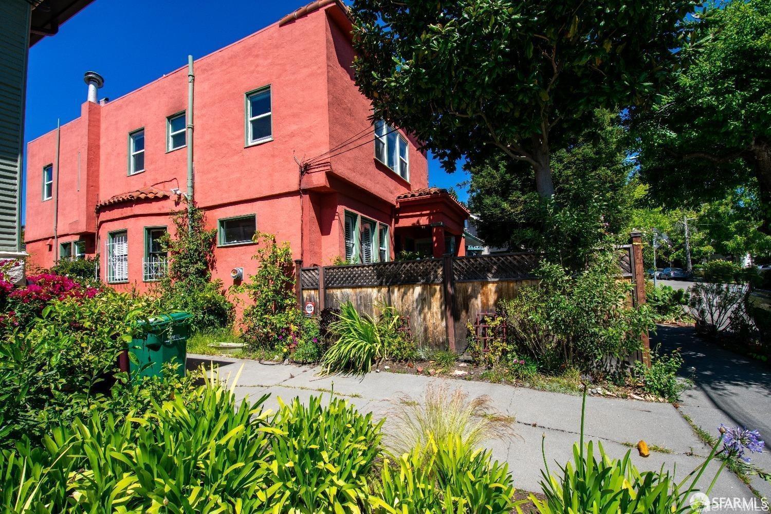 Front Image Thumbnail for SF426104506