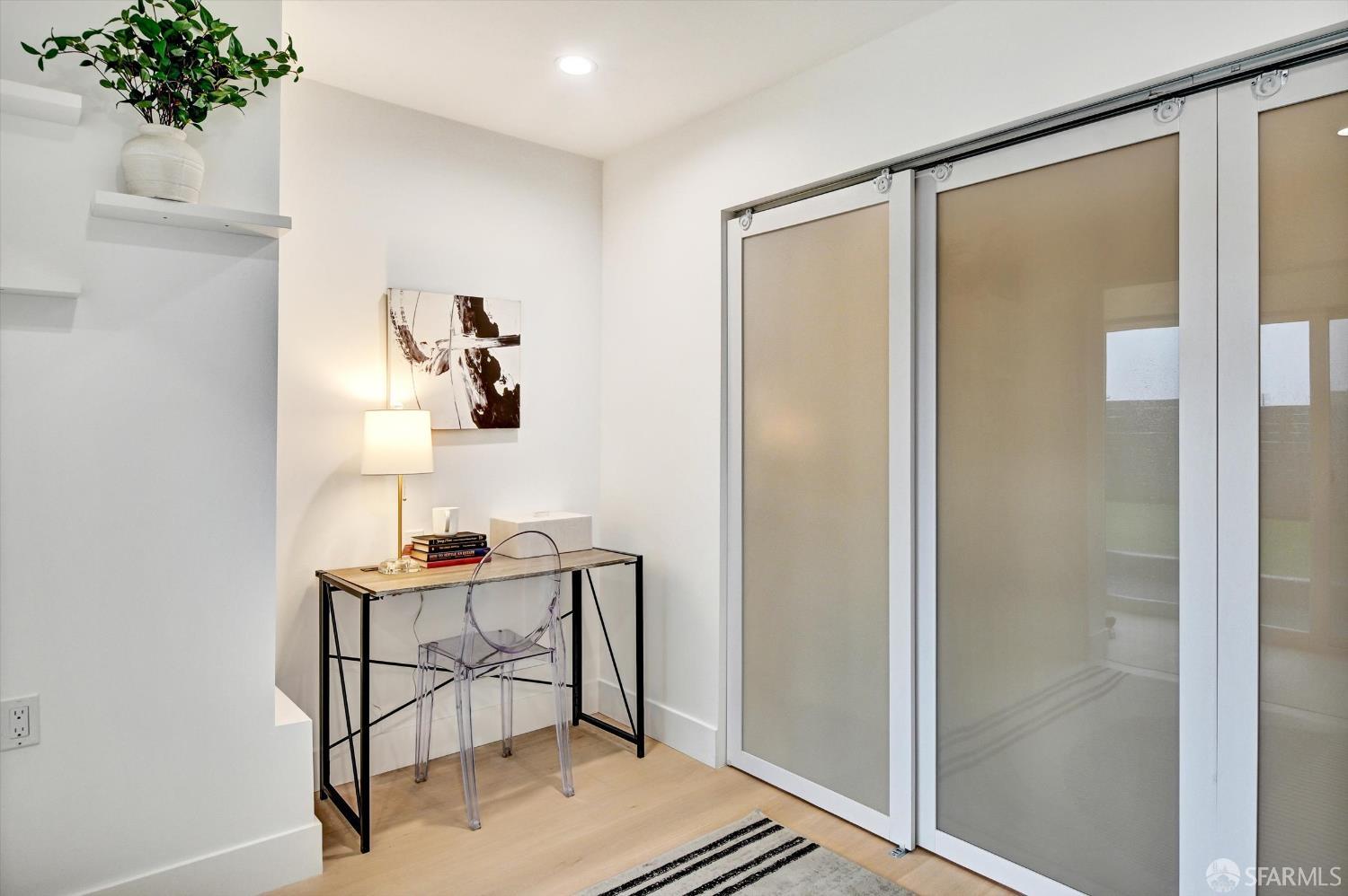 Detail Gallery Image 46 of 92 For 1815 18th Ave, San Francisco,  CA 94122 - 3 Beds | 3/1 Baths