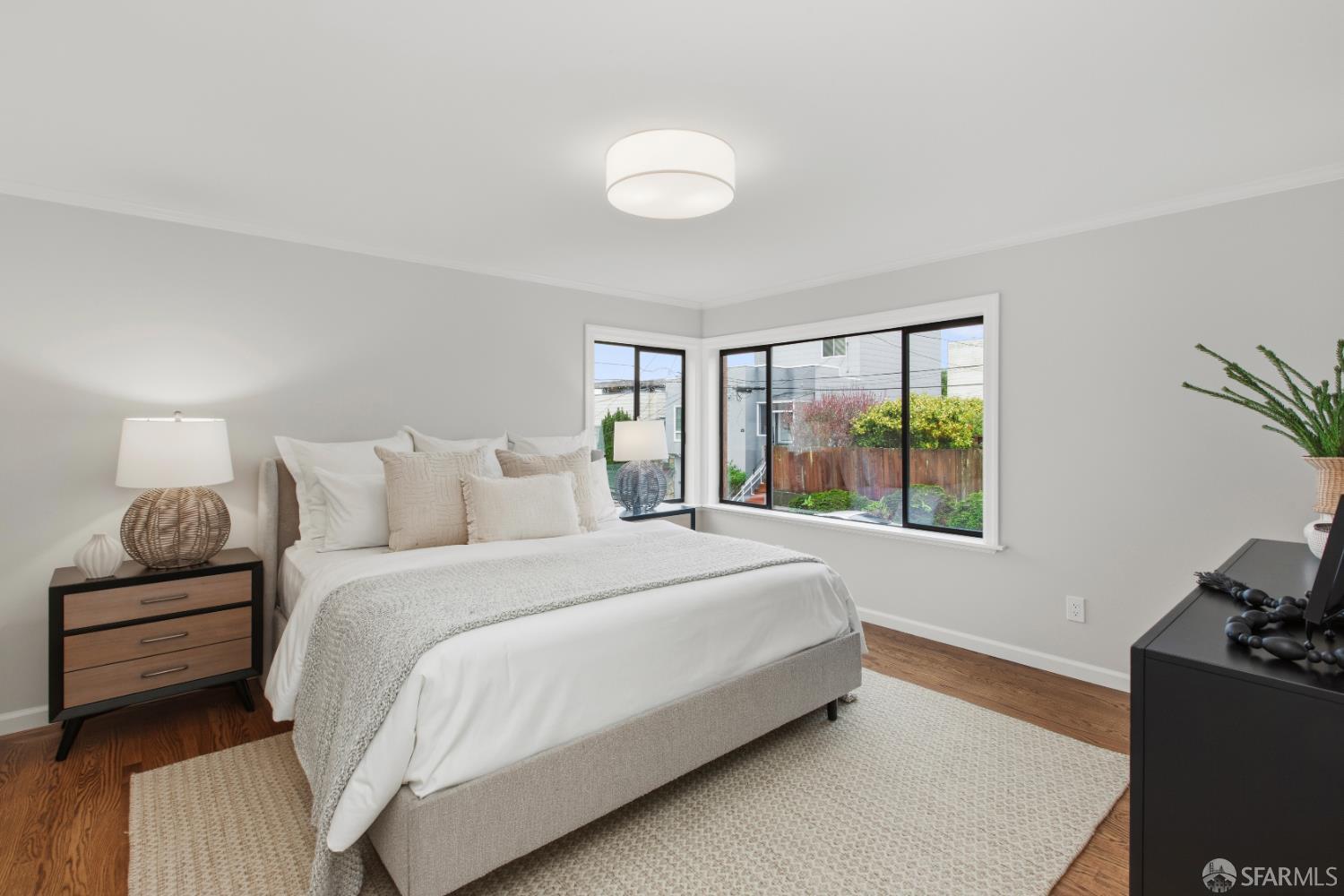 Detail Gallery Image 35 of 86 For 100 Encline Ct, San Francisco,  CA 94127 - 3 Beds | 2 Baths