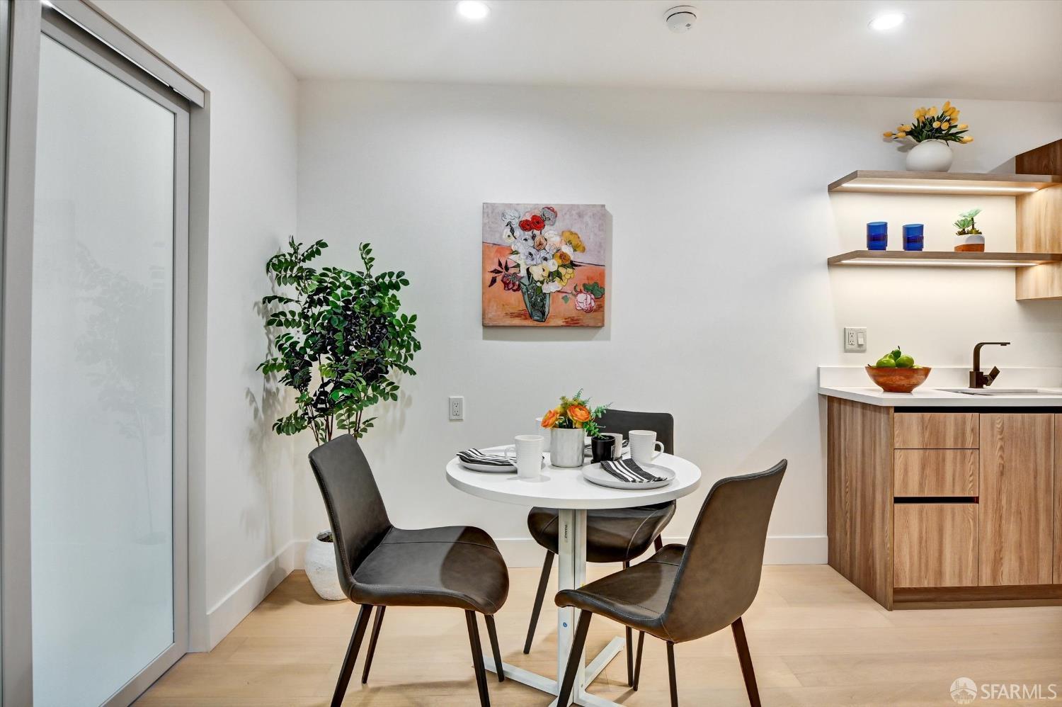 Detail Gallery Image 41 of 92 For 1815 18th Ave, San Francisco,  CA 94122 - 3 Beds | 3/1 Baths