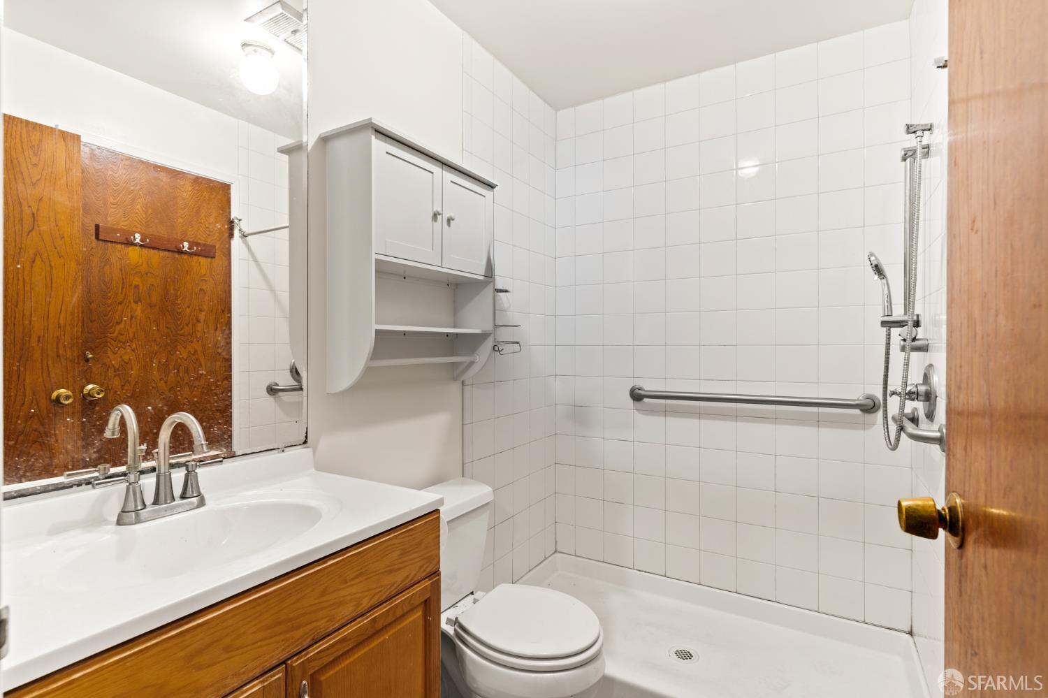 Detail Gallery Image 25 of 33 For 779 43rd Ave, San Francisco,  CA 94121 - 4 Beds | 2 Baths