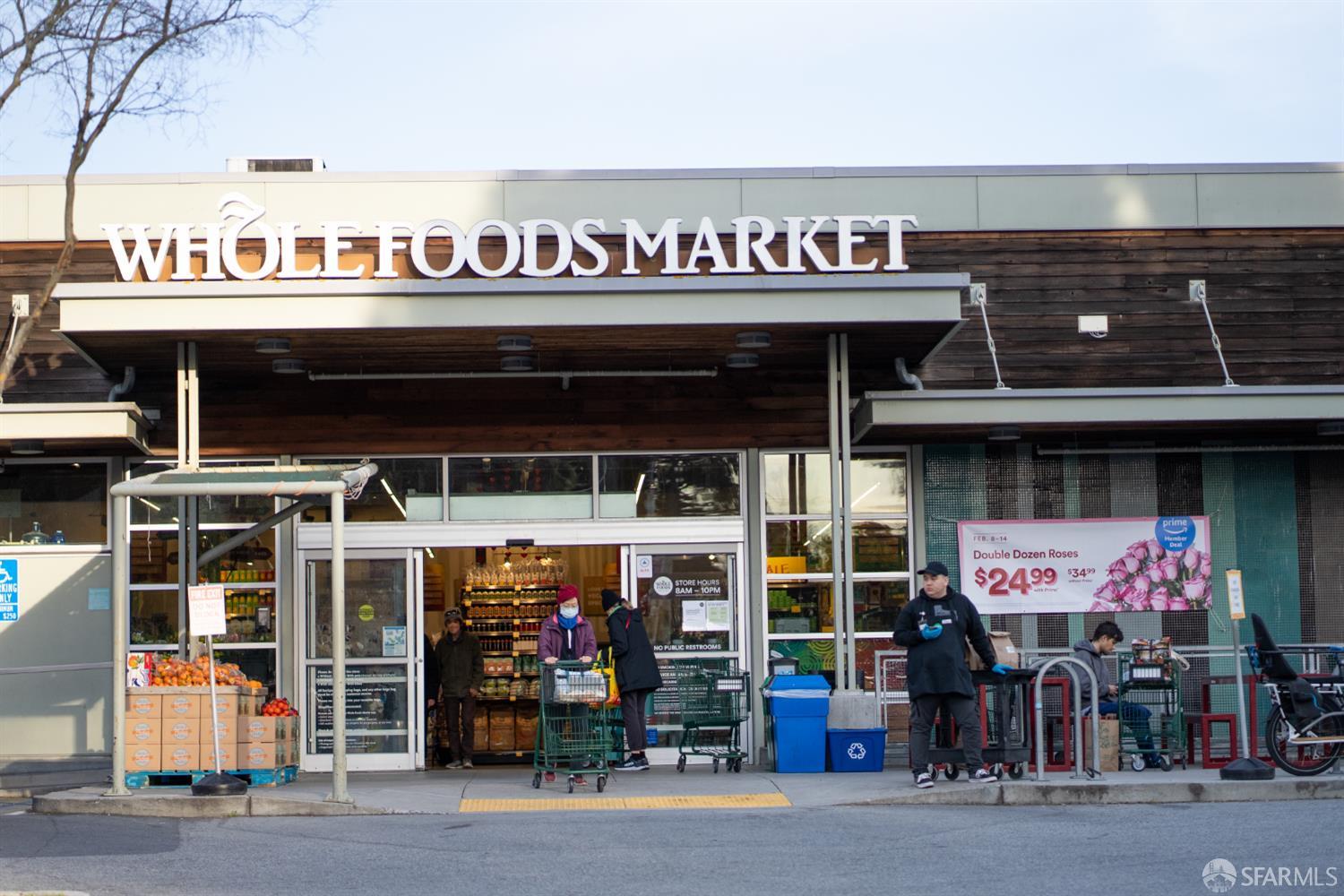 Photo #36: 426100971 Listing: Photo #36