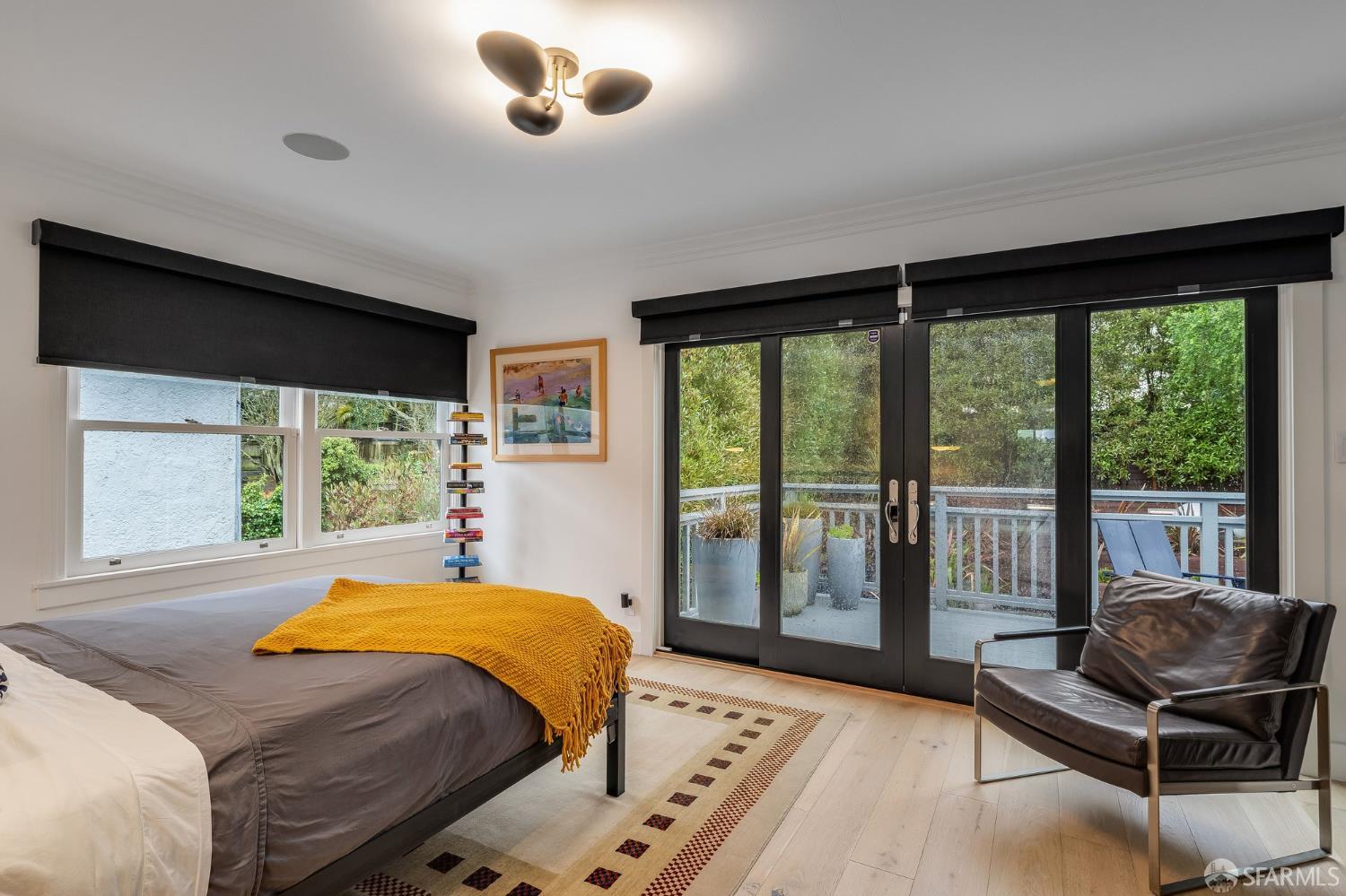 Detail Gallery Image 32 of 65 For 370 Teresita Blvd, San Francisco,  CA 94127 - 4 Beds | 2/1 Baths